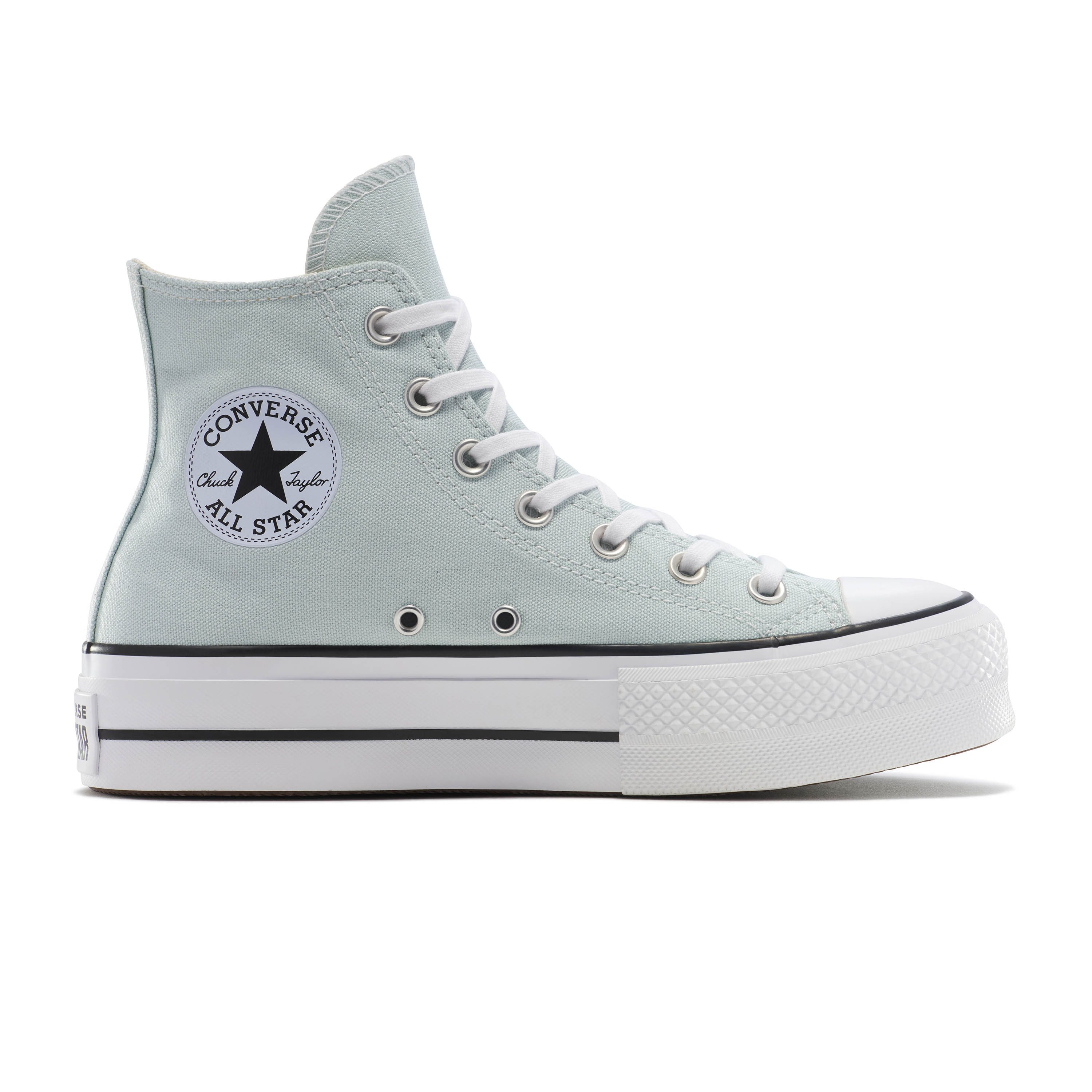 CHUCK TAYLOR ALL STAR LIFT PLATFORM Sneaker