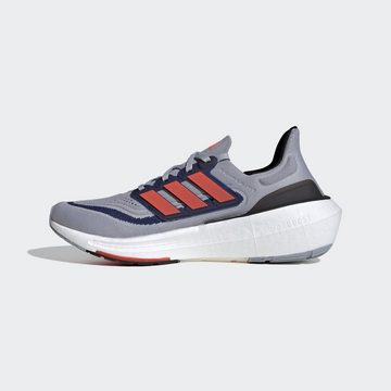 adidas Performance ULTRABOOST LIGHT Laufschuh