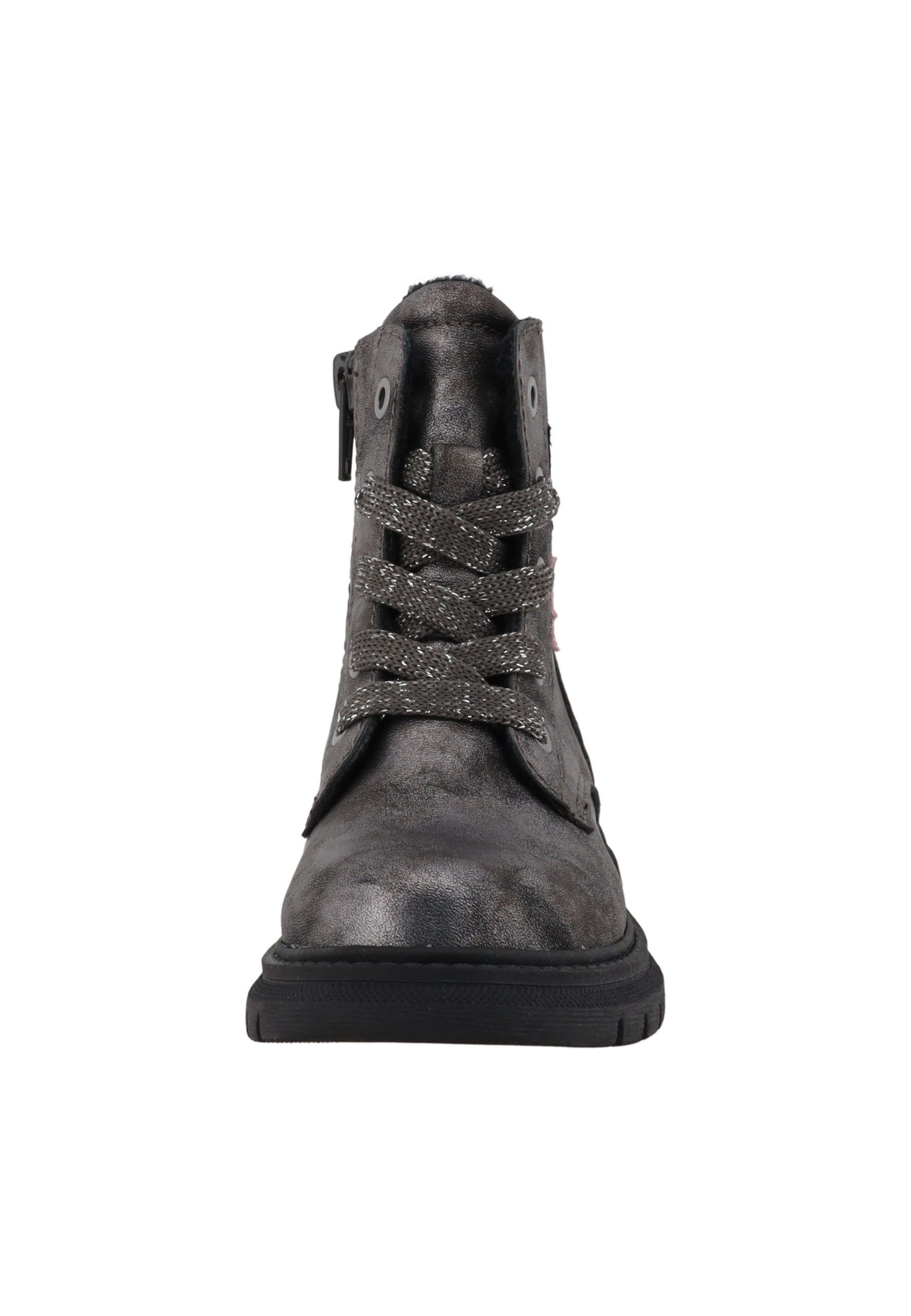 TOM TAILOR Tom Tailor Tall Boots Stiefel