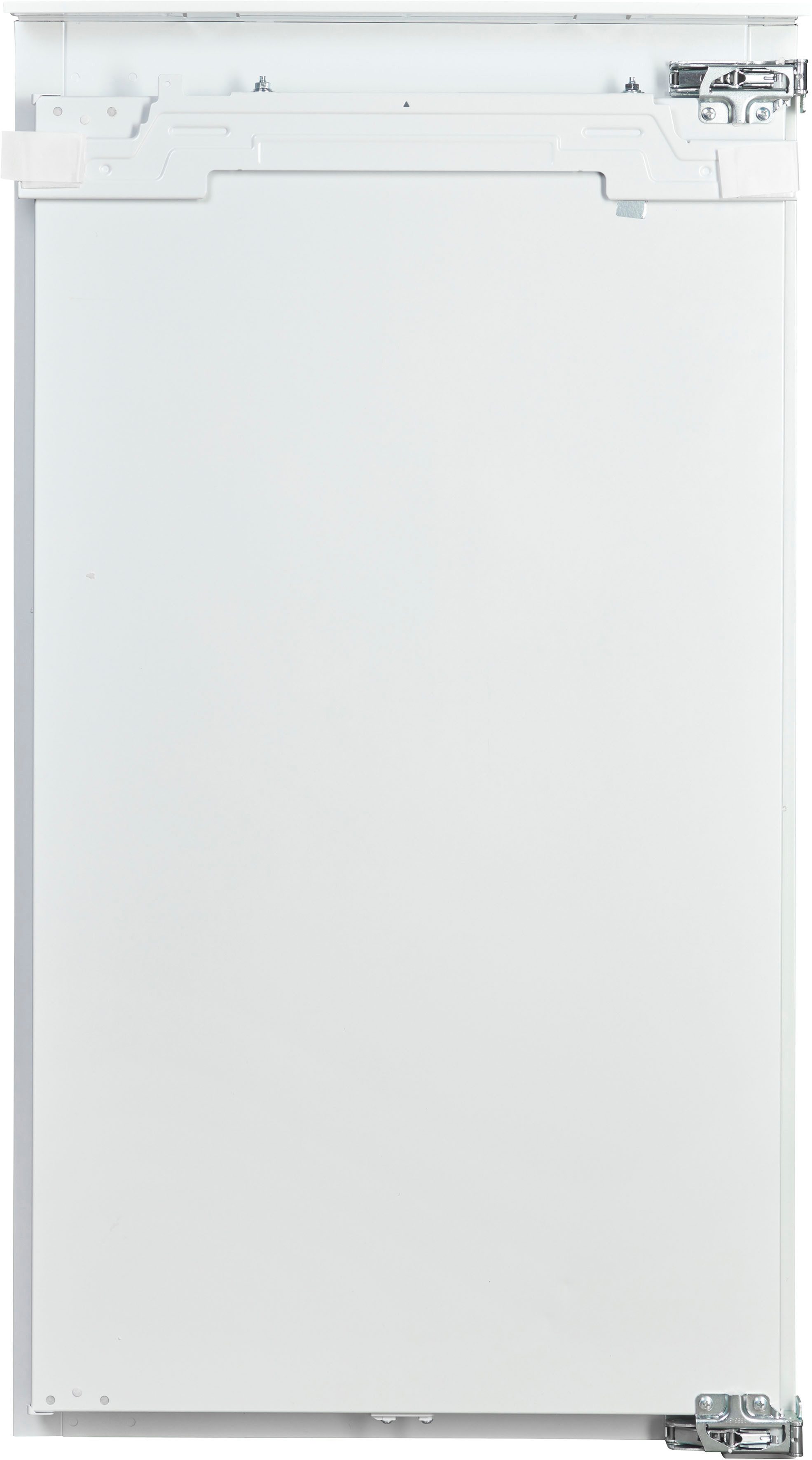 BAUKNECHT Einbaukühlschrank KSI 10VF3, 102 cm hoch, 55,7 cm breit, Abtauautomatik im Kühlteil – Bild 4 von 5