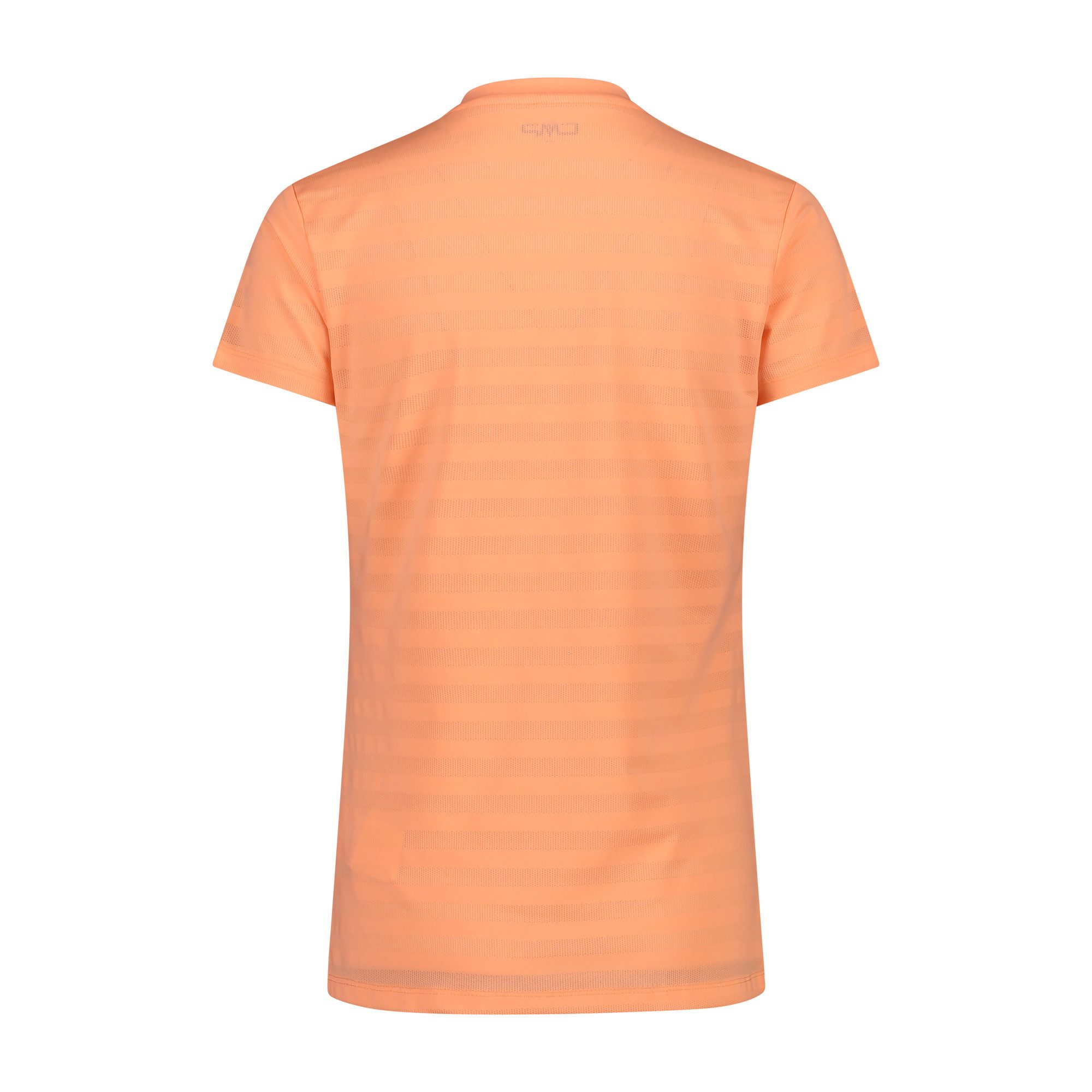 CMP T-Shirt CMP Damen T-Shirt Woman günstig online kaufen