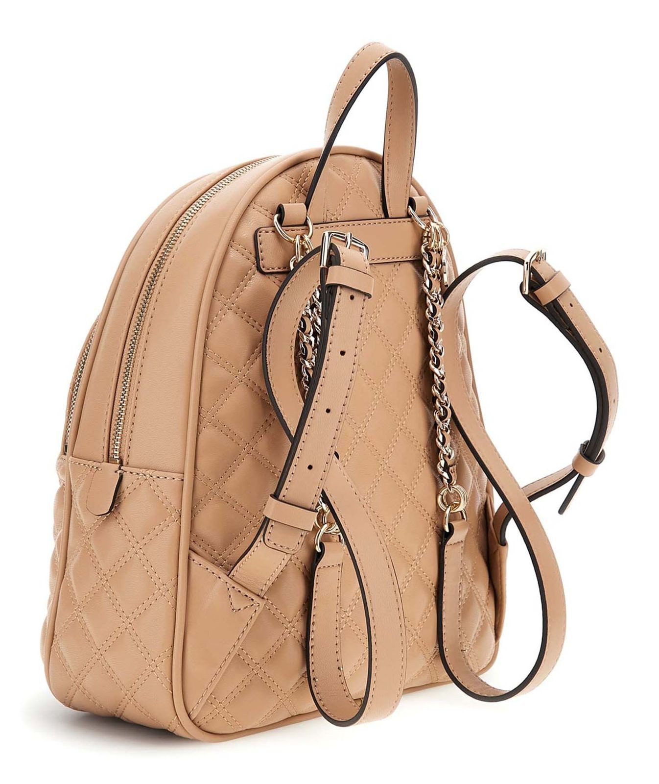 Guess Rucksack Dome Backpack günstig online kaufen