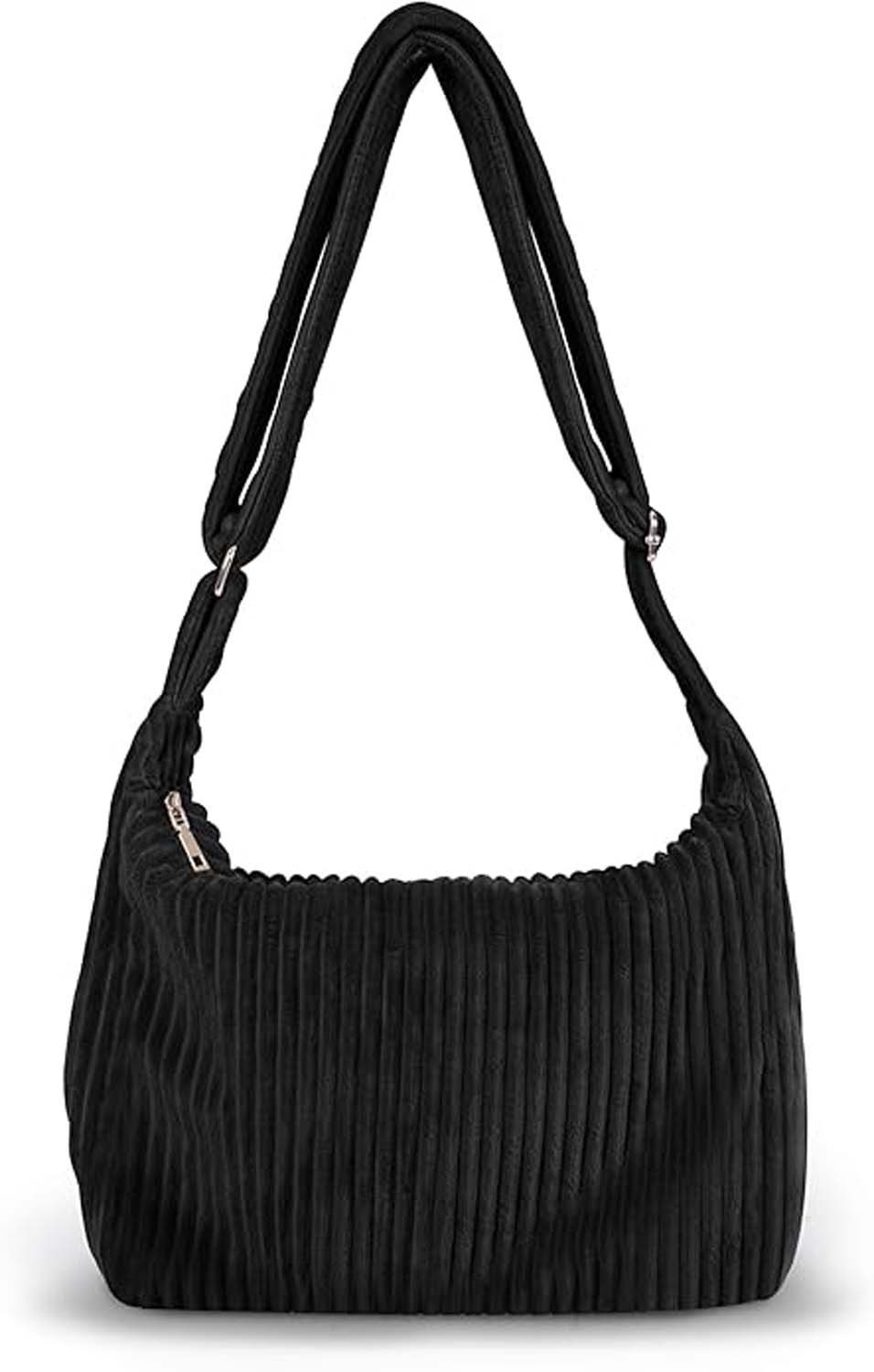 nsihing Umhängetasche Damen Umhängetasche Messenger Bag