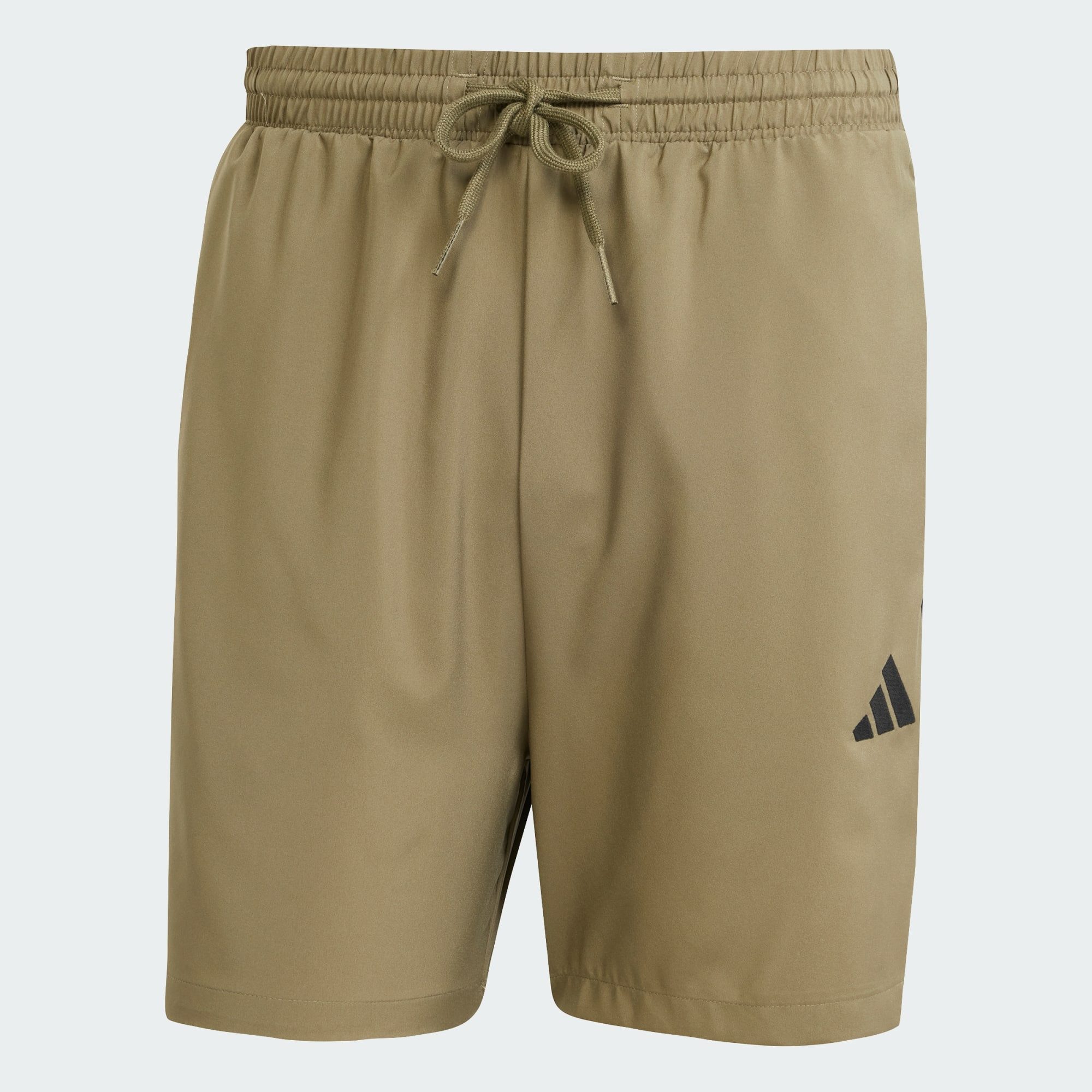 adidas Sportswear Shorts ESSENTIALS 3-STREIFEN CHELSEA SHORTS (1-tlg)