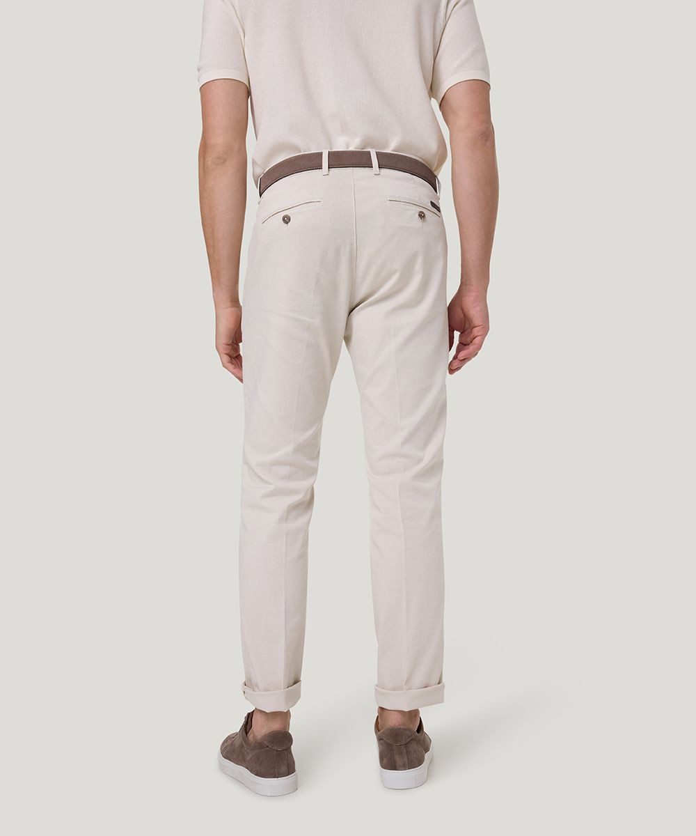 Pierre Cardin Chinos günstig online kaufen