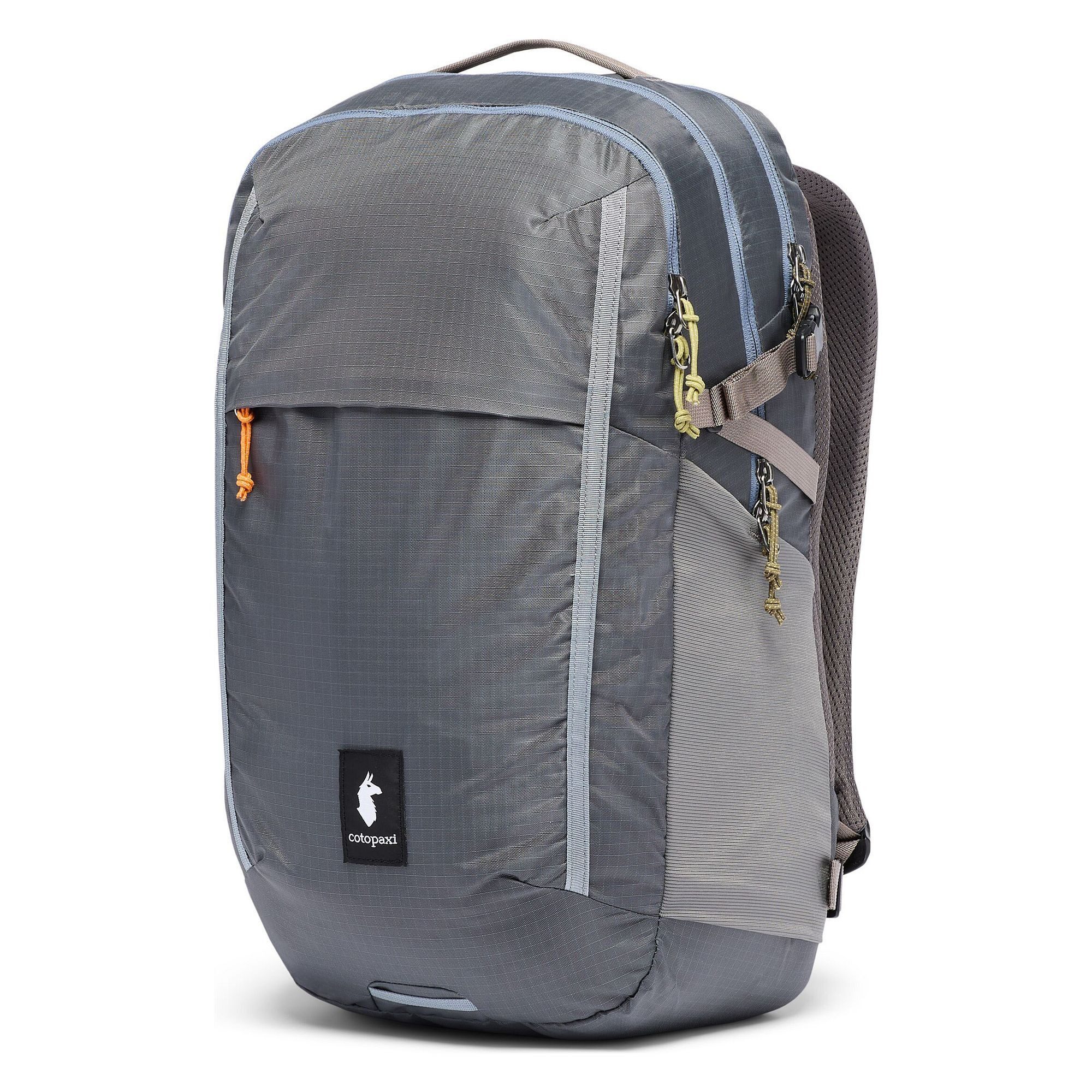 Cotopaxi Daypack Mente, Polyester