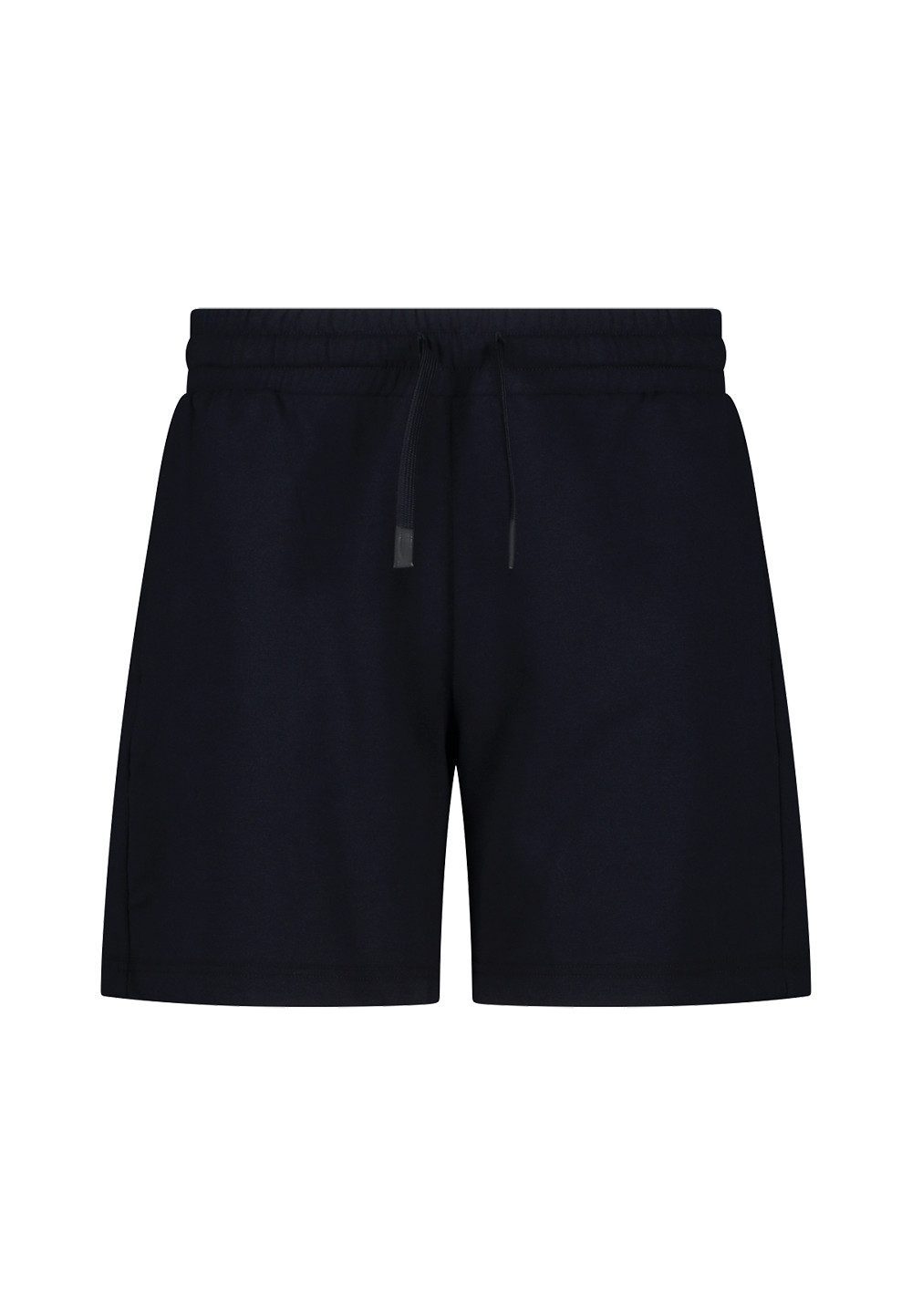 CMP Leggings CMP Damen Bermuda Short günstig online kaufen