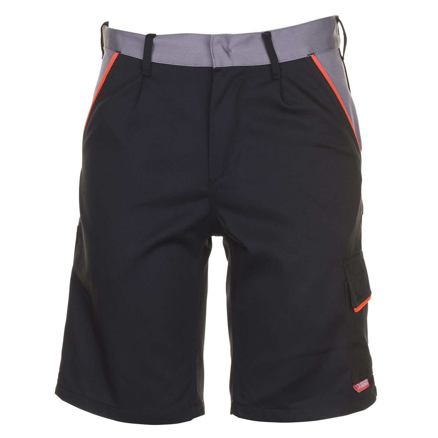 Planam Arbeitshose PLANAM Arbeitsshort VISLINE