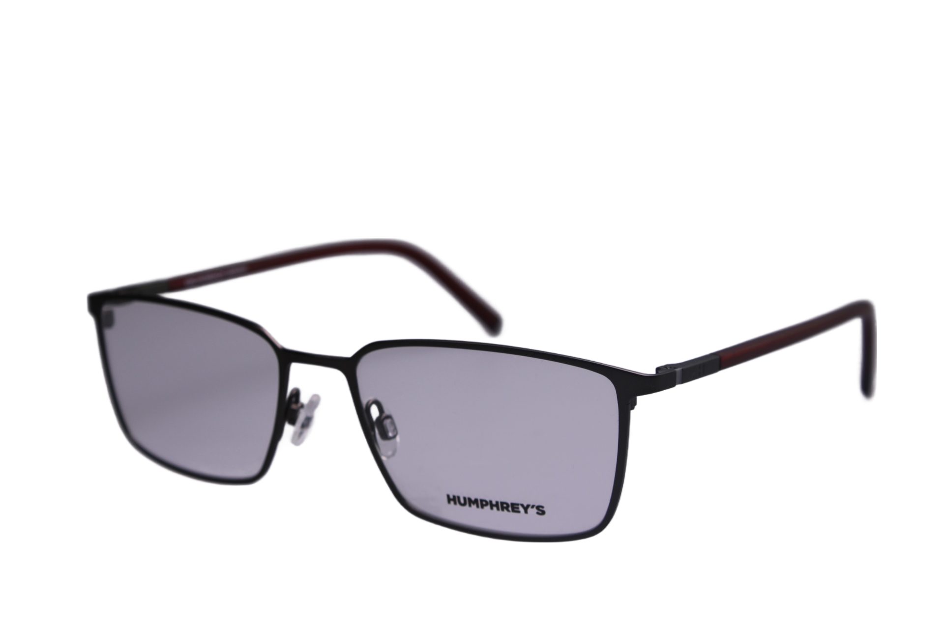 HUMPHREY´S eyewear Brillengestell Humphrey's Fassung 582367 30