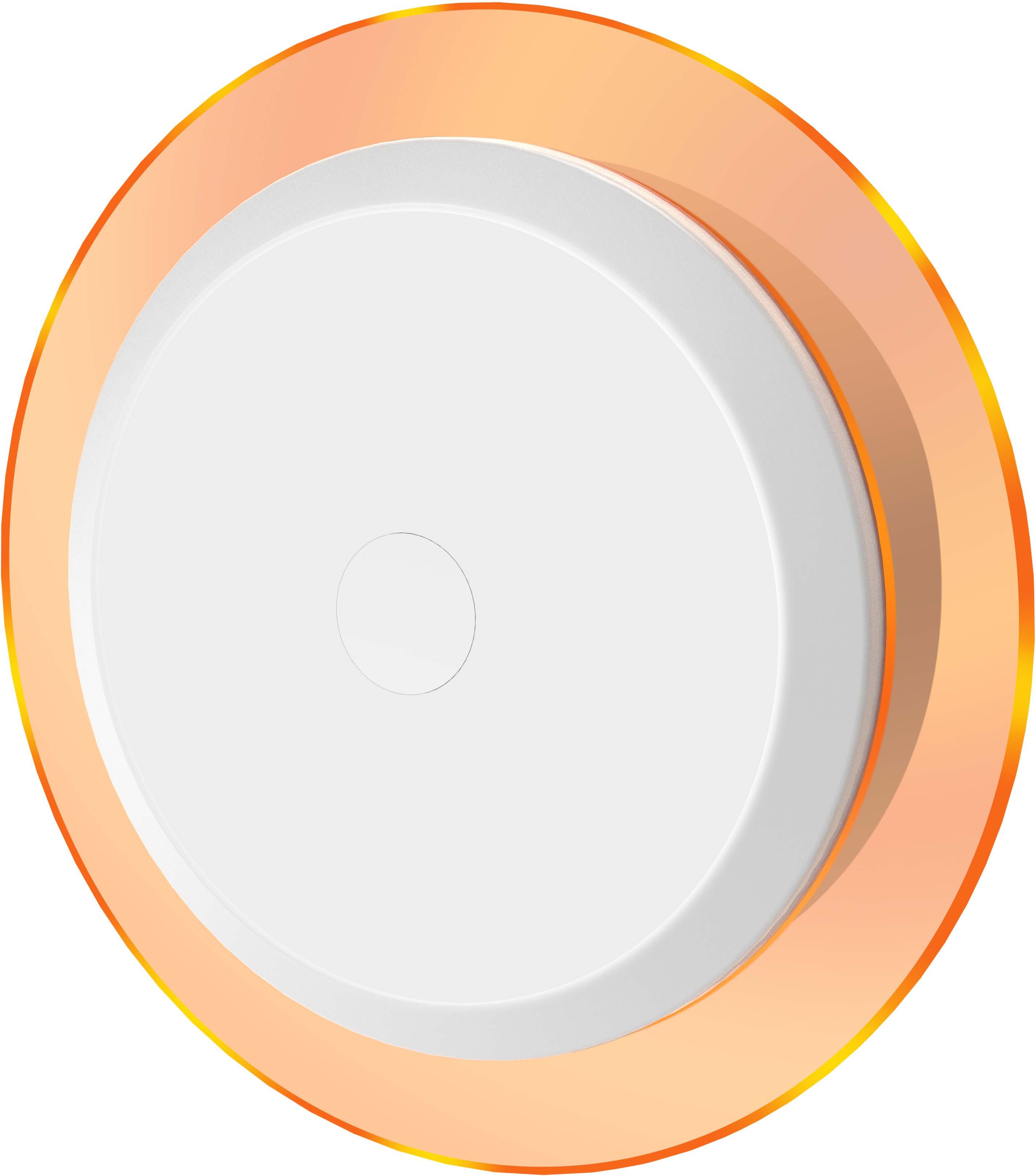 Northpoint LED Nachtlicht mit Bewegungssensor, USB-Anschluss, Aufhängung 16 günstig online kaufen