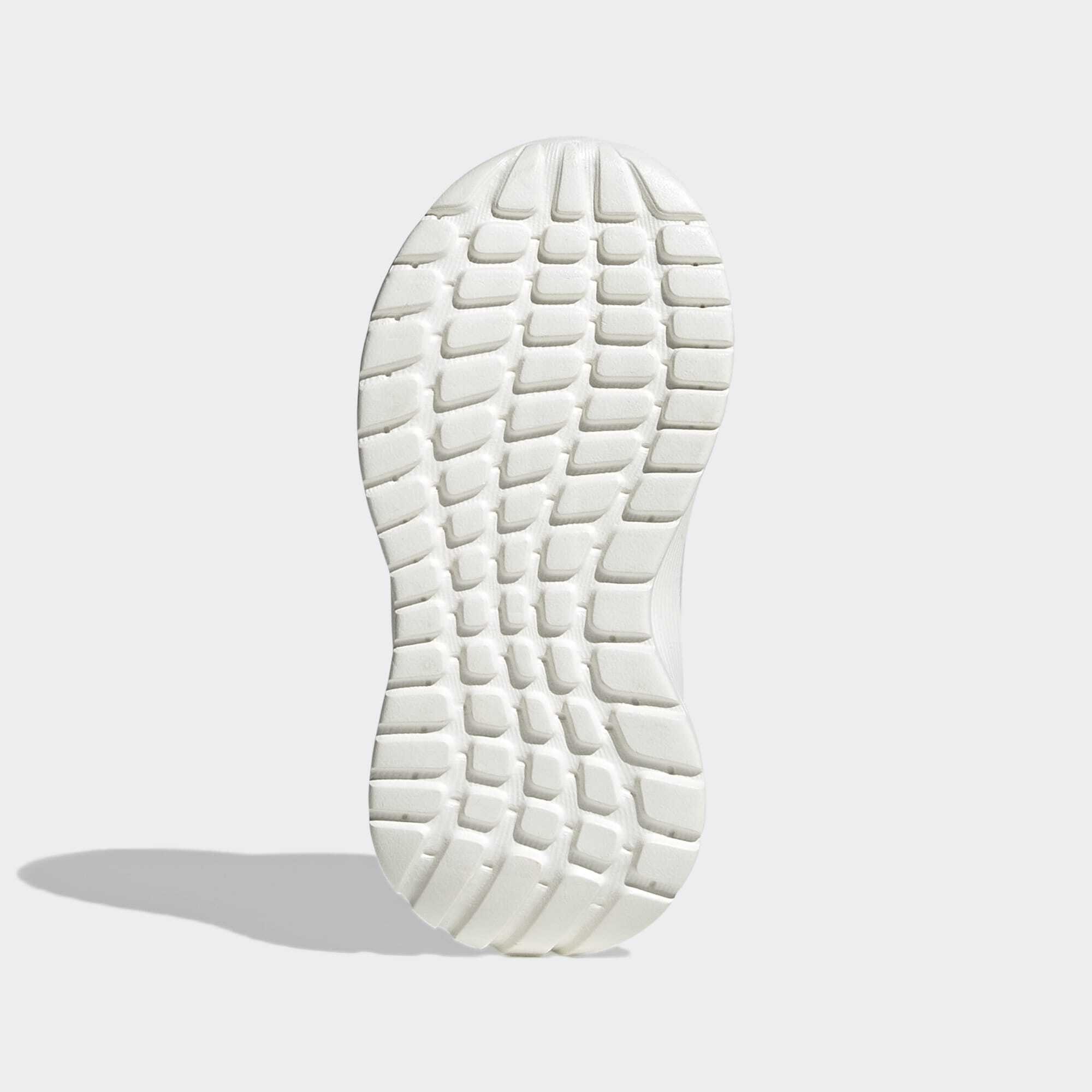 adidas Sportswear TENSAUR RUN SCHUH Laufschuh