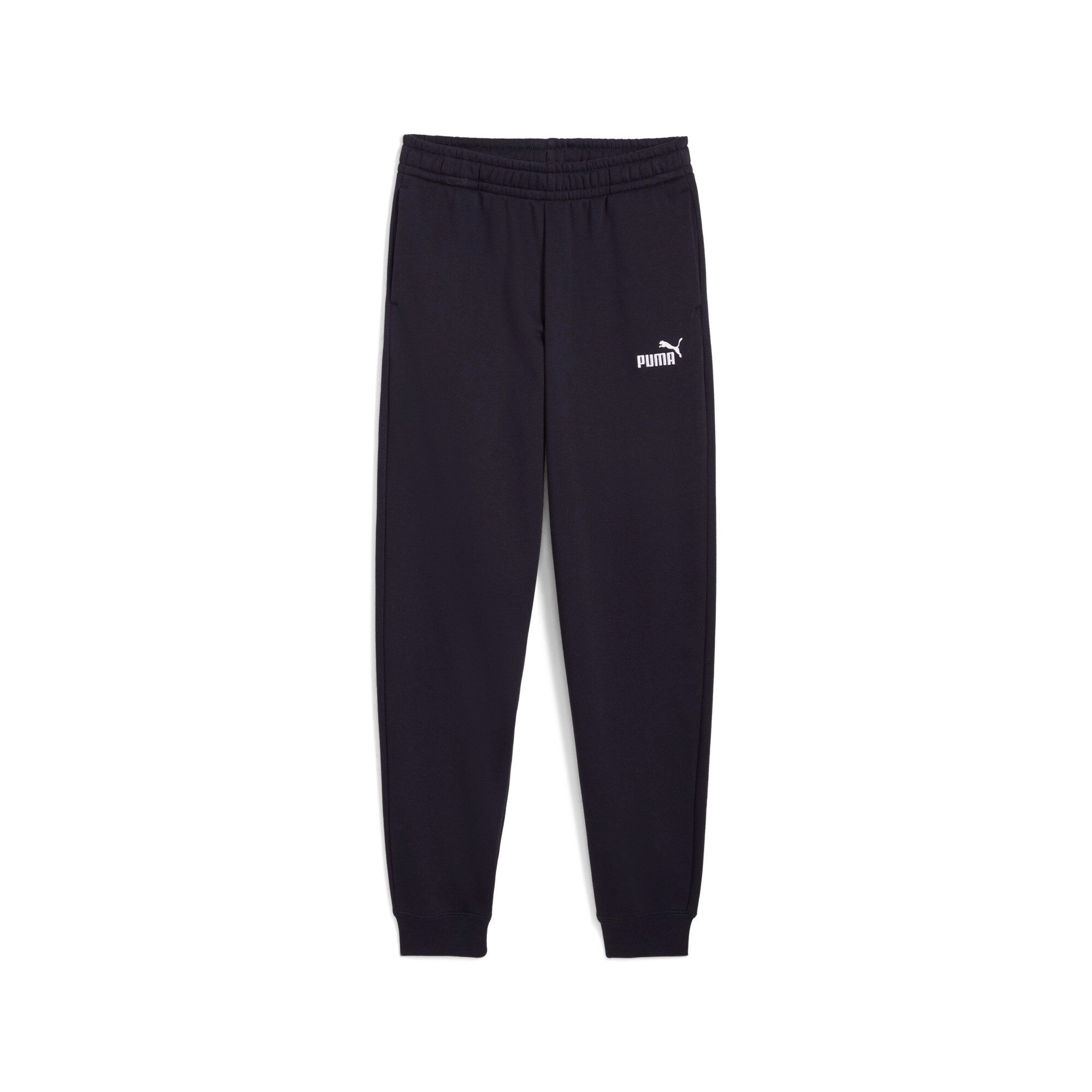 New Navy