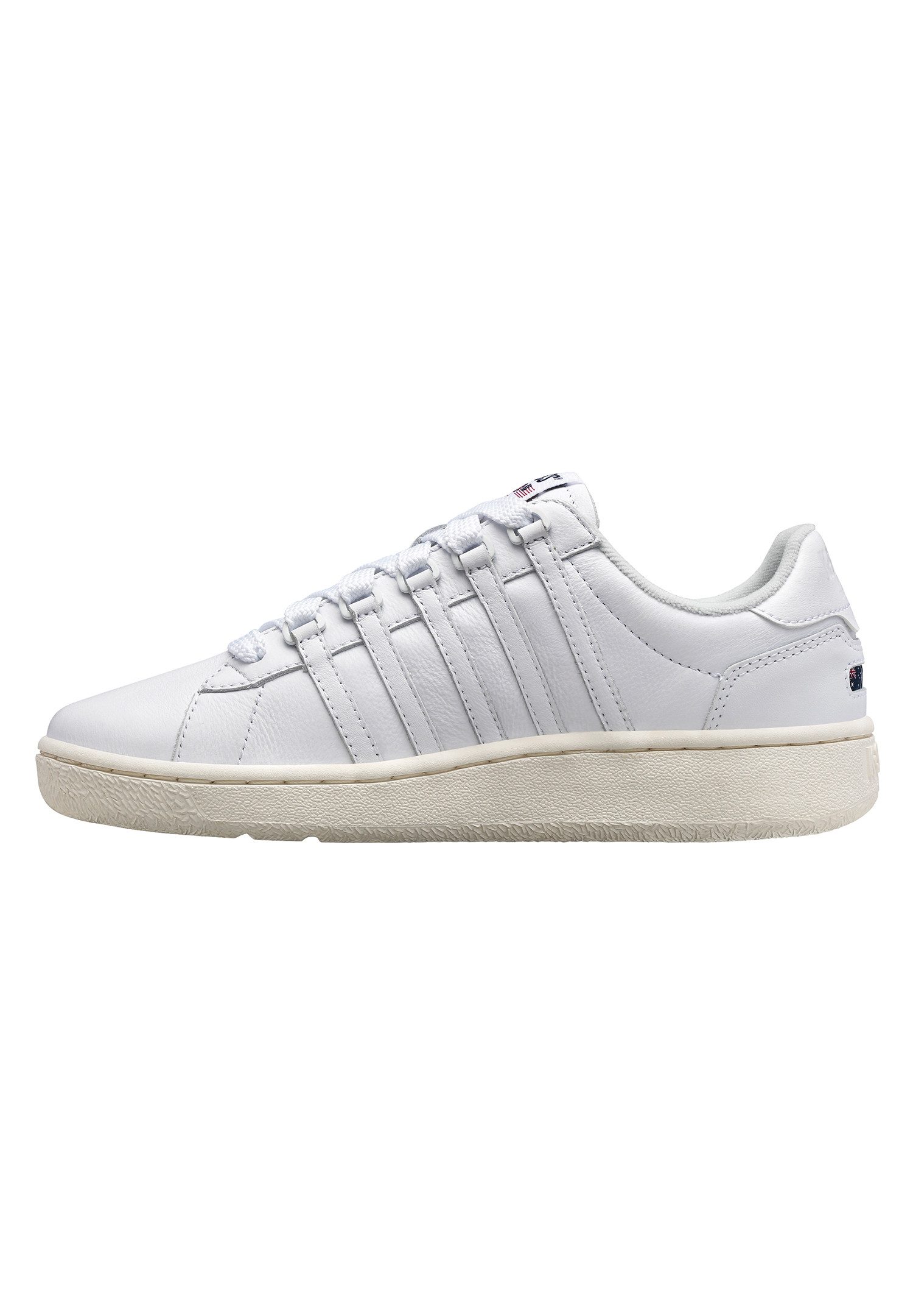 K-Swiss Slammclassic CC Sneaker