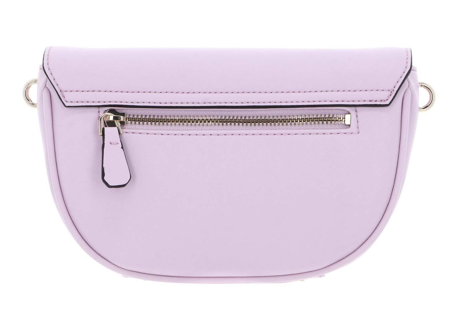Guess Umhängetasche Flap Shoulder Bag