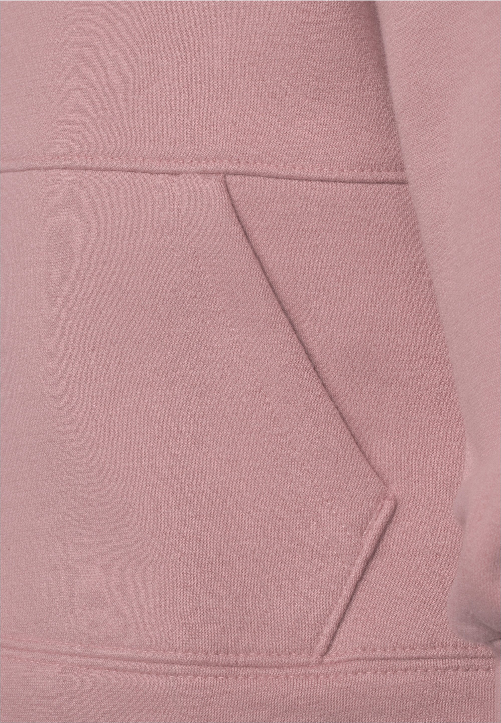 Newlife Kapuzensweatshirt im modischen Design
