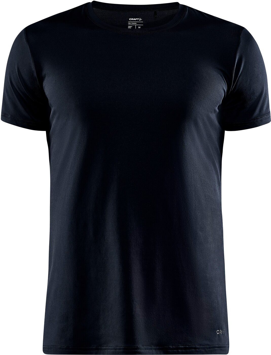 Craft T-Shirt CORE DRY TEE M günstig online kaufen