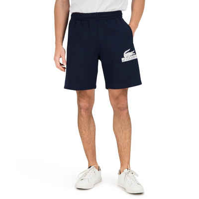 Lacoste Shorts