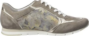 Semler Sneaker