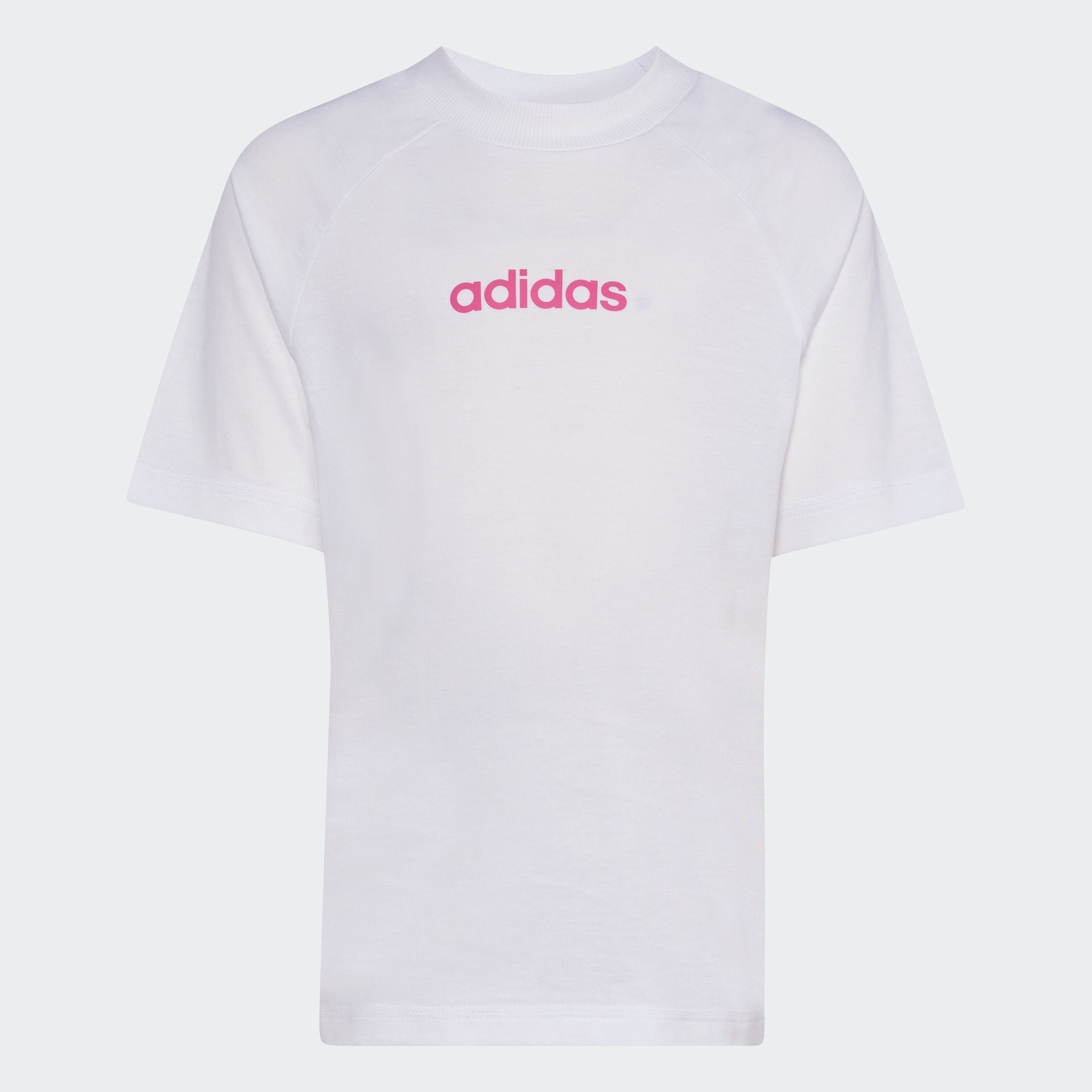 T-Shirt LK LIN TEE 160