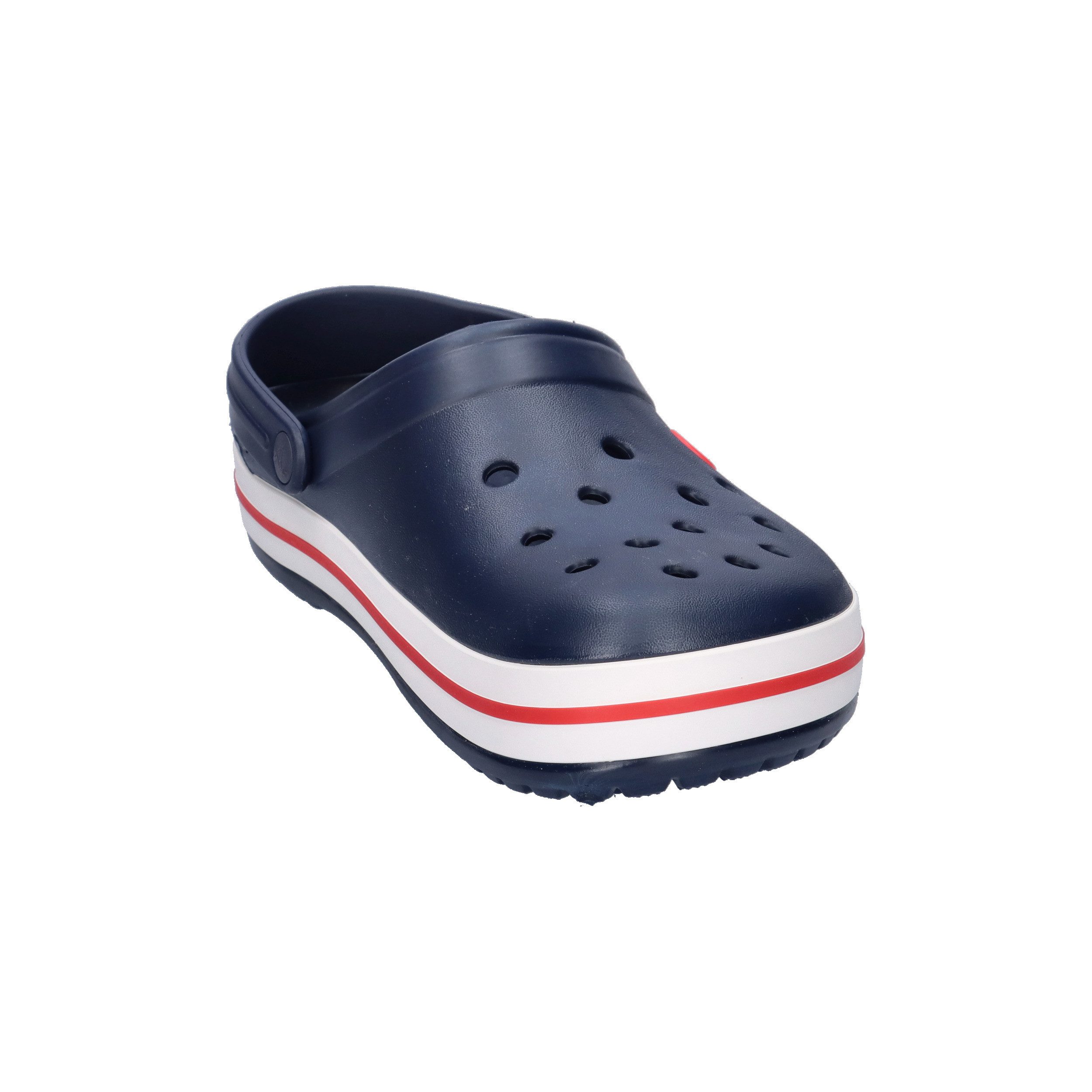 Crocs Crocs Schuhe Crocband 11016 Sandale günstig online kaufen