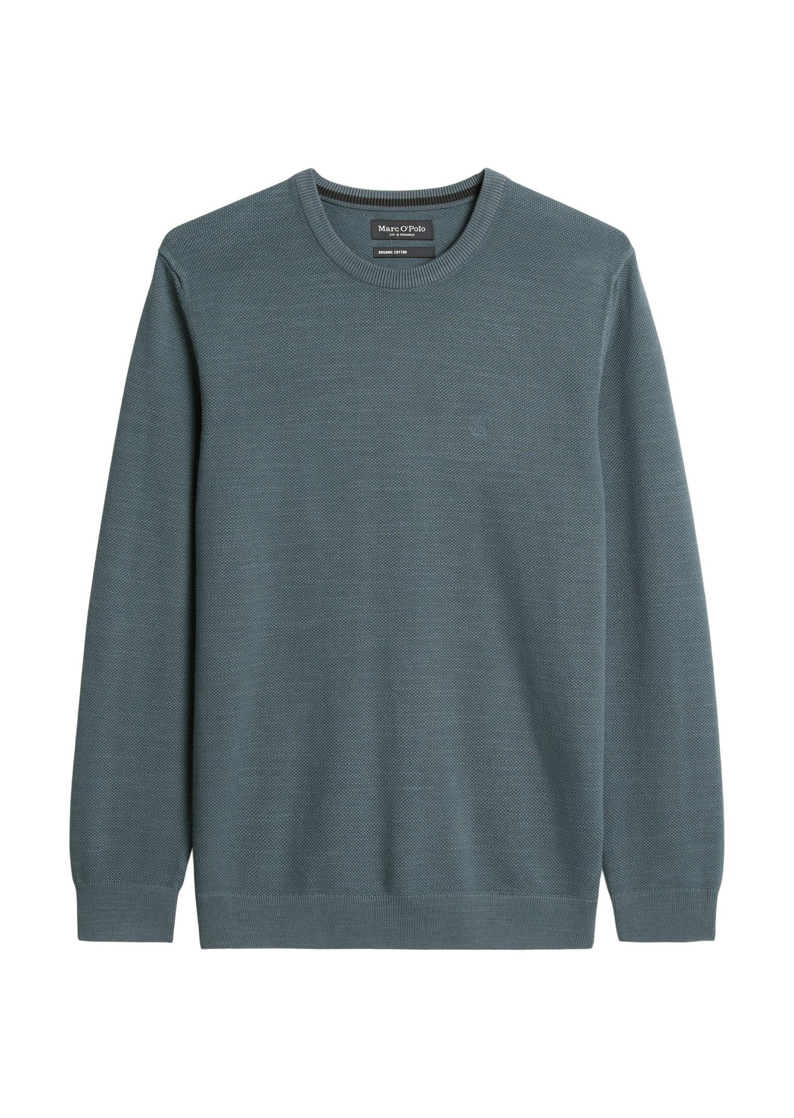 Marc O'Polo Strickpullover günstig online kaufen