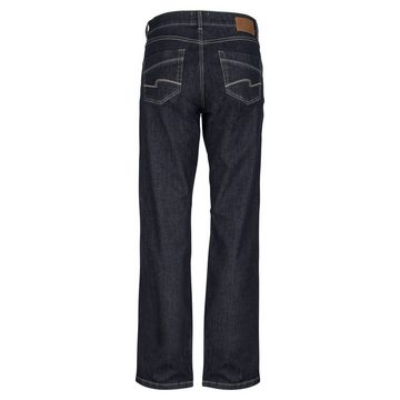 ANGELS 5-Pocket-Jeans Dolly (3328000)