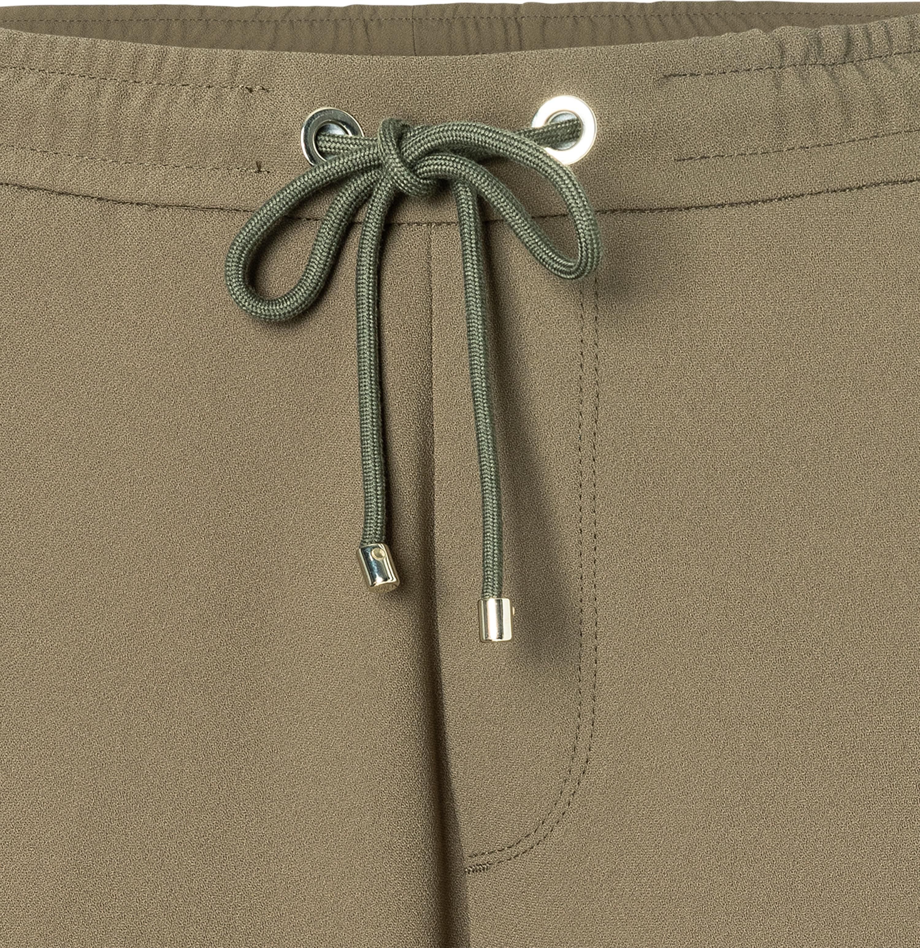 MAC Schlupfhose EASY