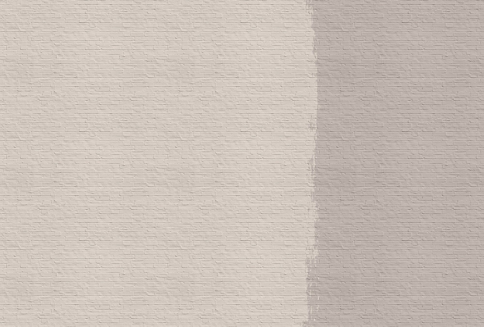 Fototapete Walls by Patel Tainted Love 1