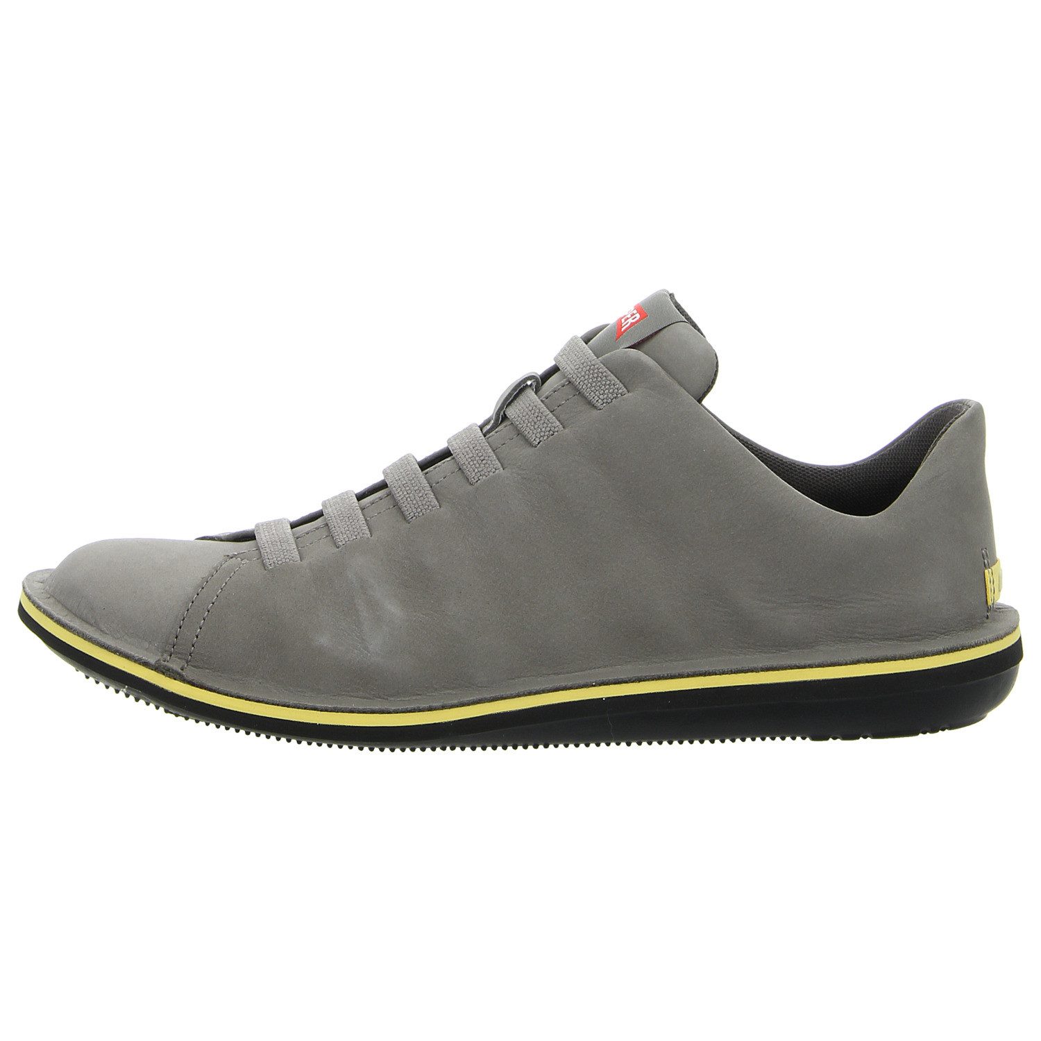 Camper Beetle Sneaker