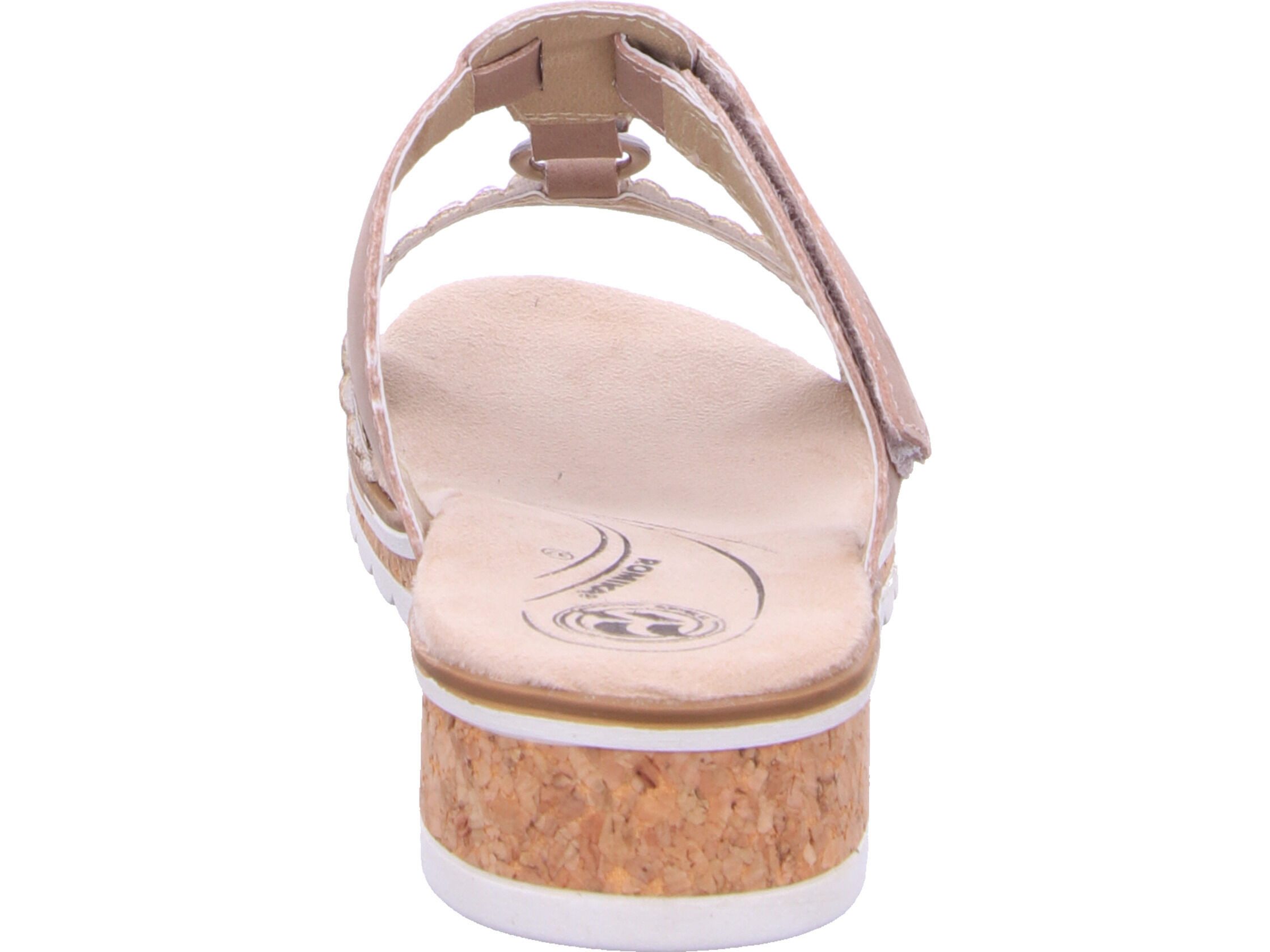Romika Pantolette