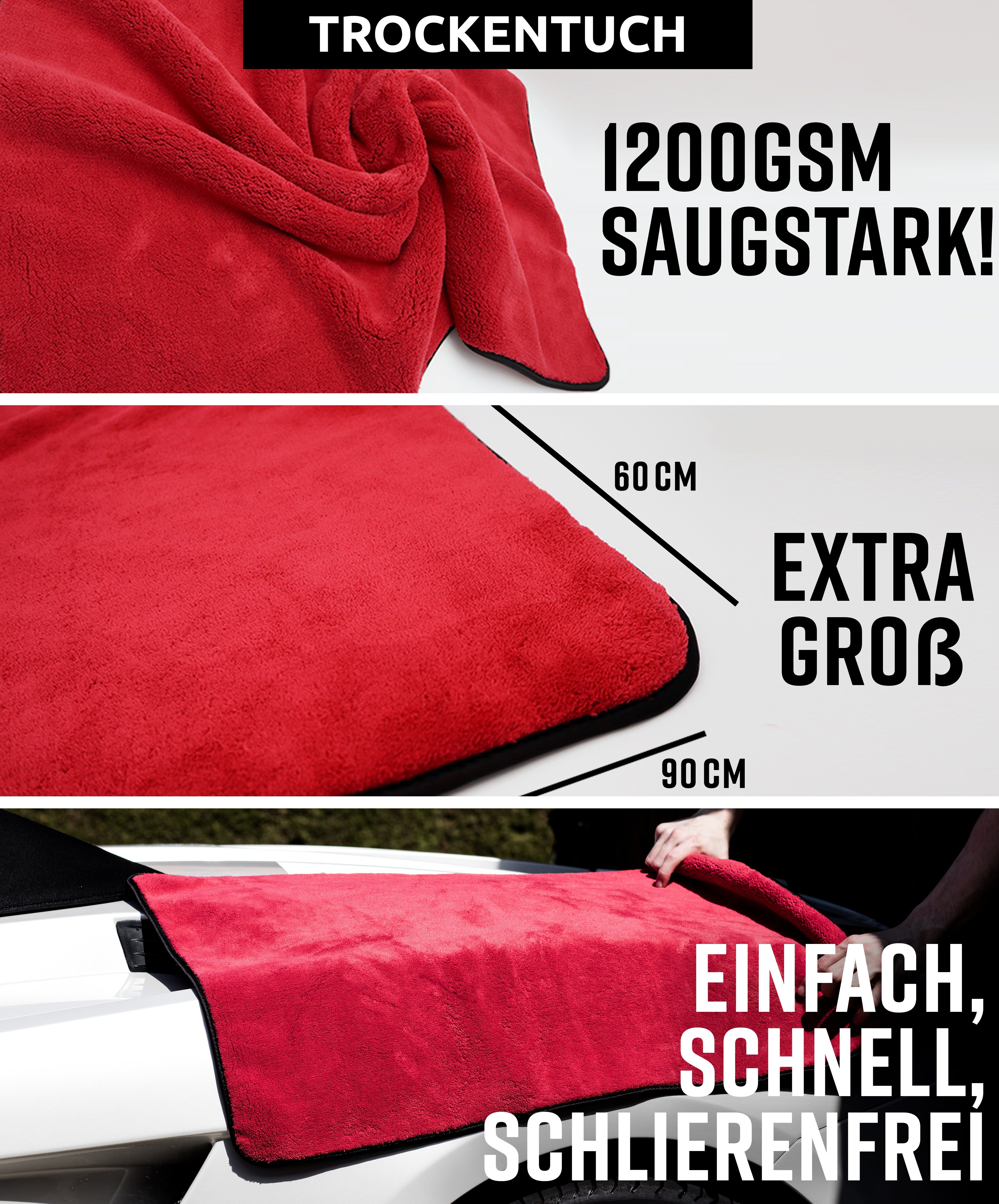 Pulitore Catena Moto Kit 5 Spazzole Detailing Premium - Per Cerchi, Interni Auto E Moto - Set Pulizia Delicata Senza Graffi Accessori Auto - Foto 12