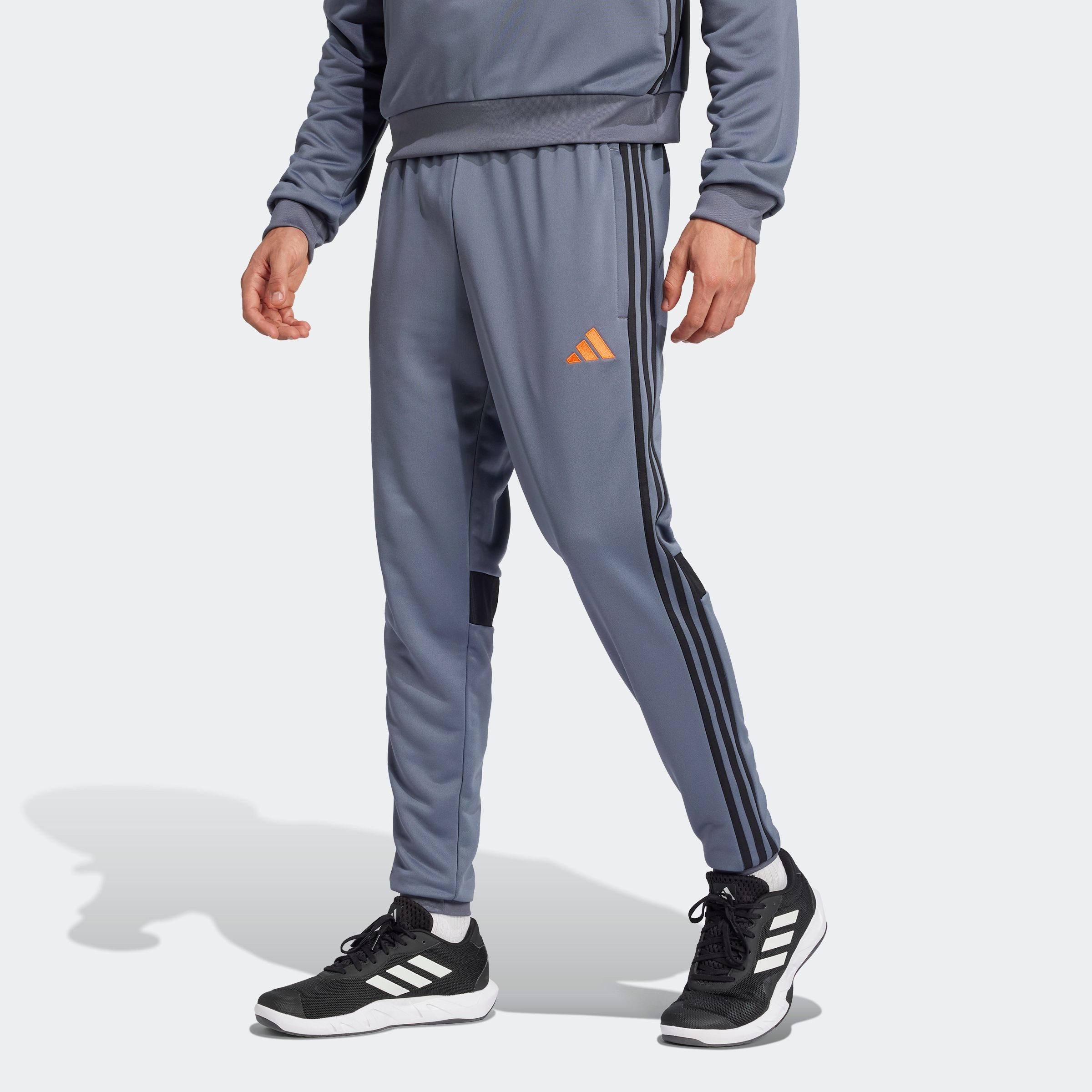 adidas Performance Trainingshose TIRO ES SW günstig online kaufen