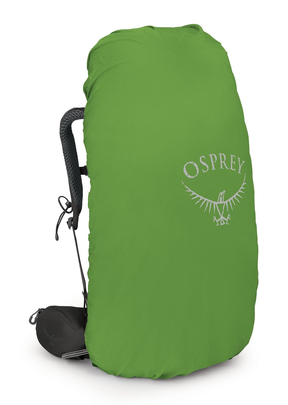 Osprey Rucksack Kestrel 58