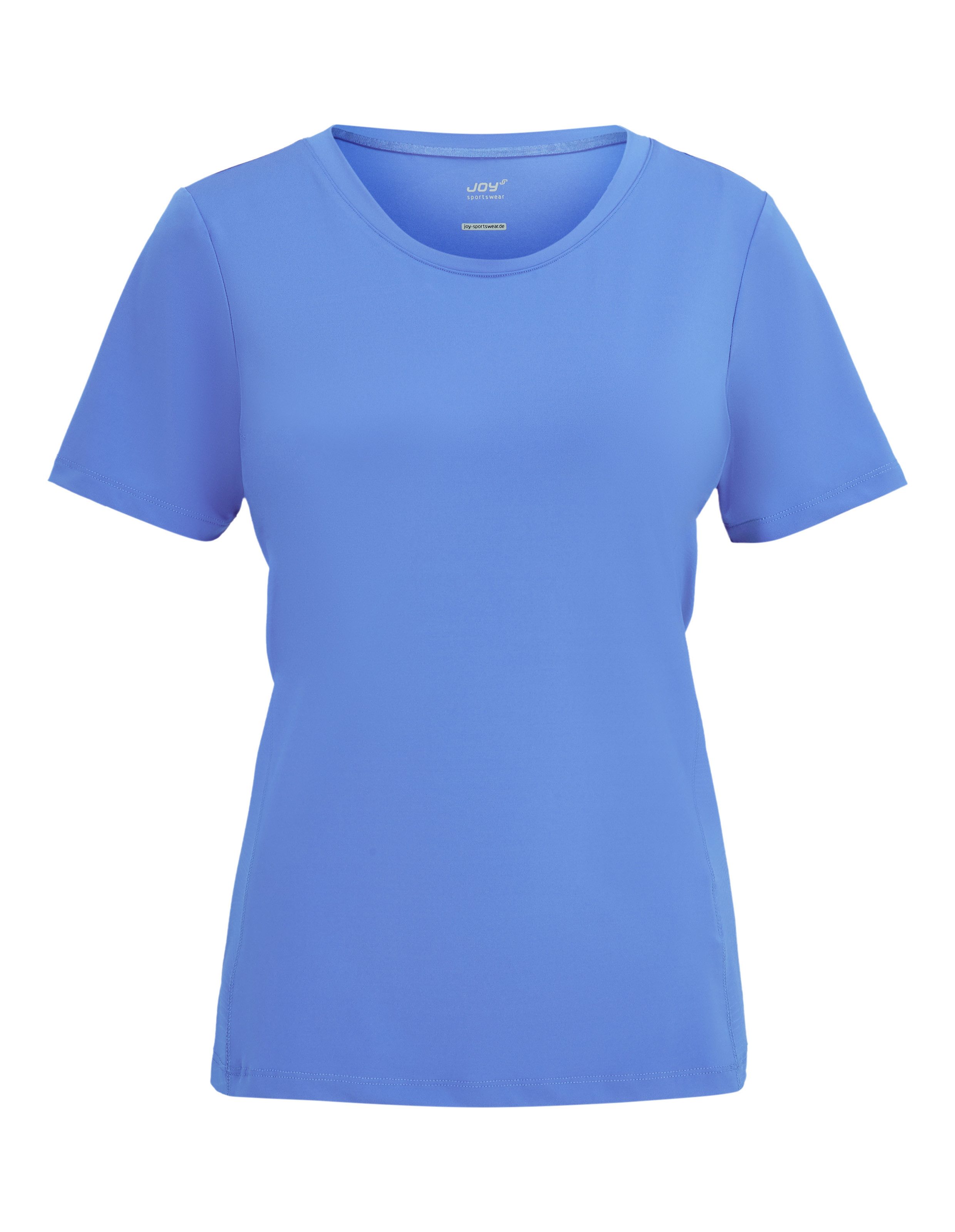 Joy Sporttop