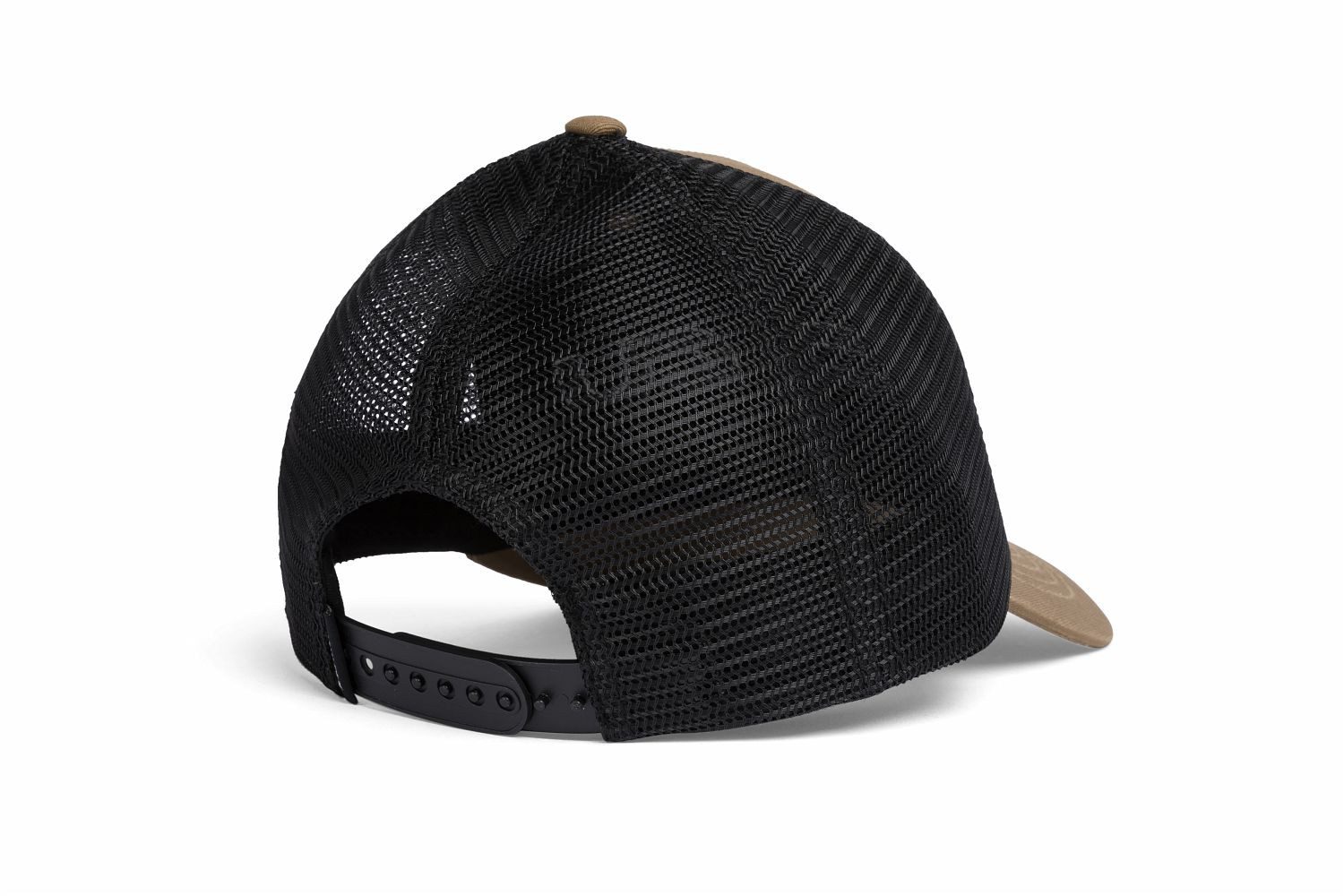 Replay Baseball Cap Cap