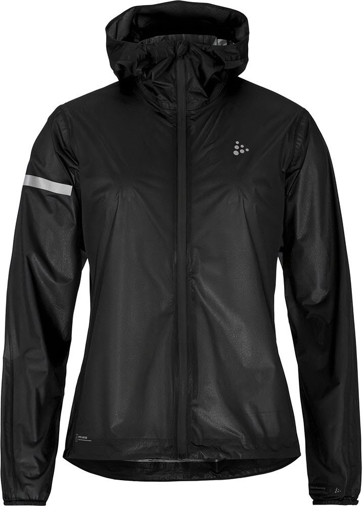 Softshelljacke Pro Hydro Lightweight Jacket W