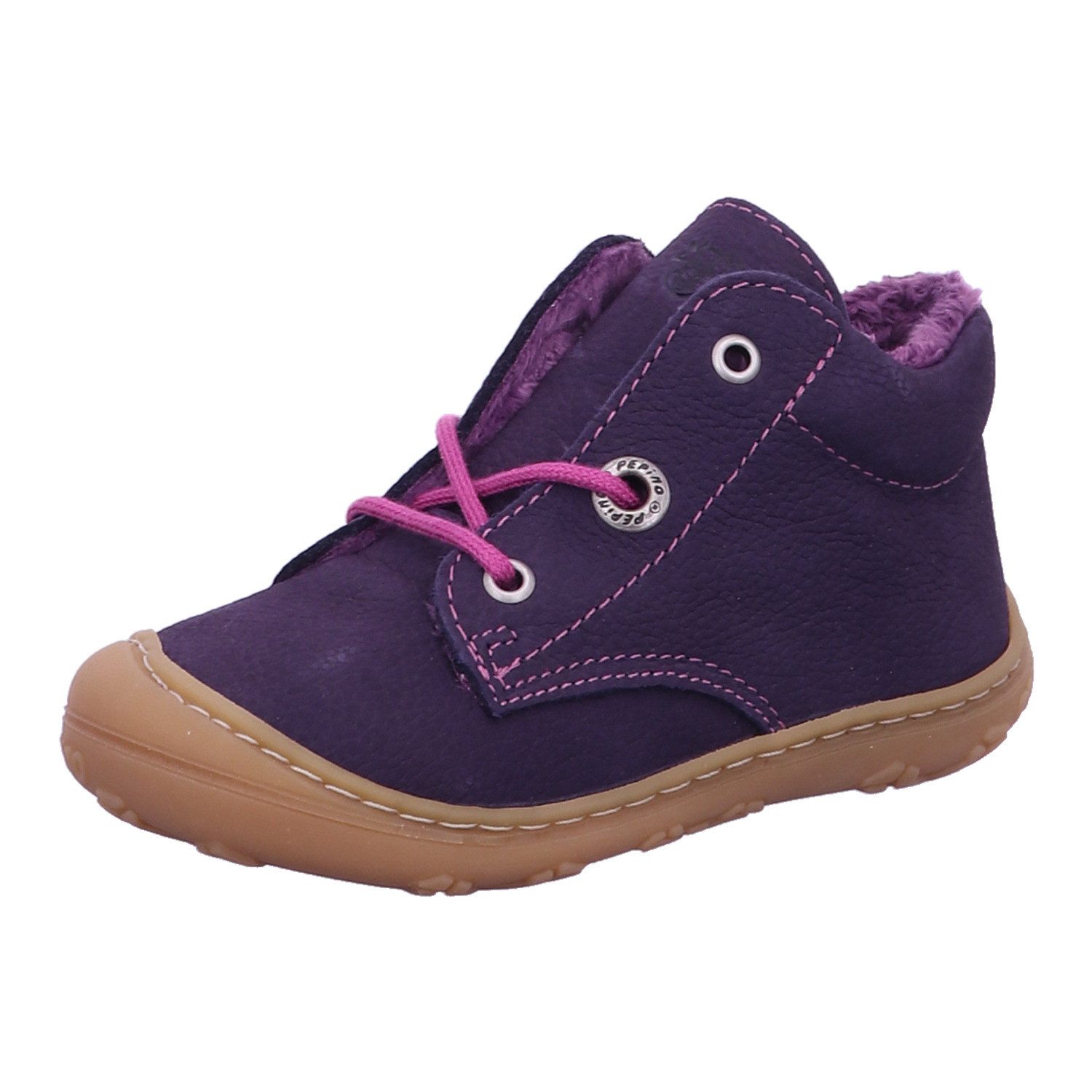 Pepino 50 1200202 390 Stiefel