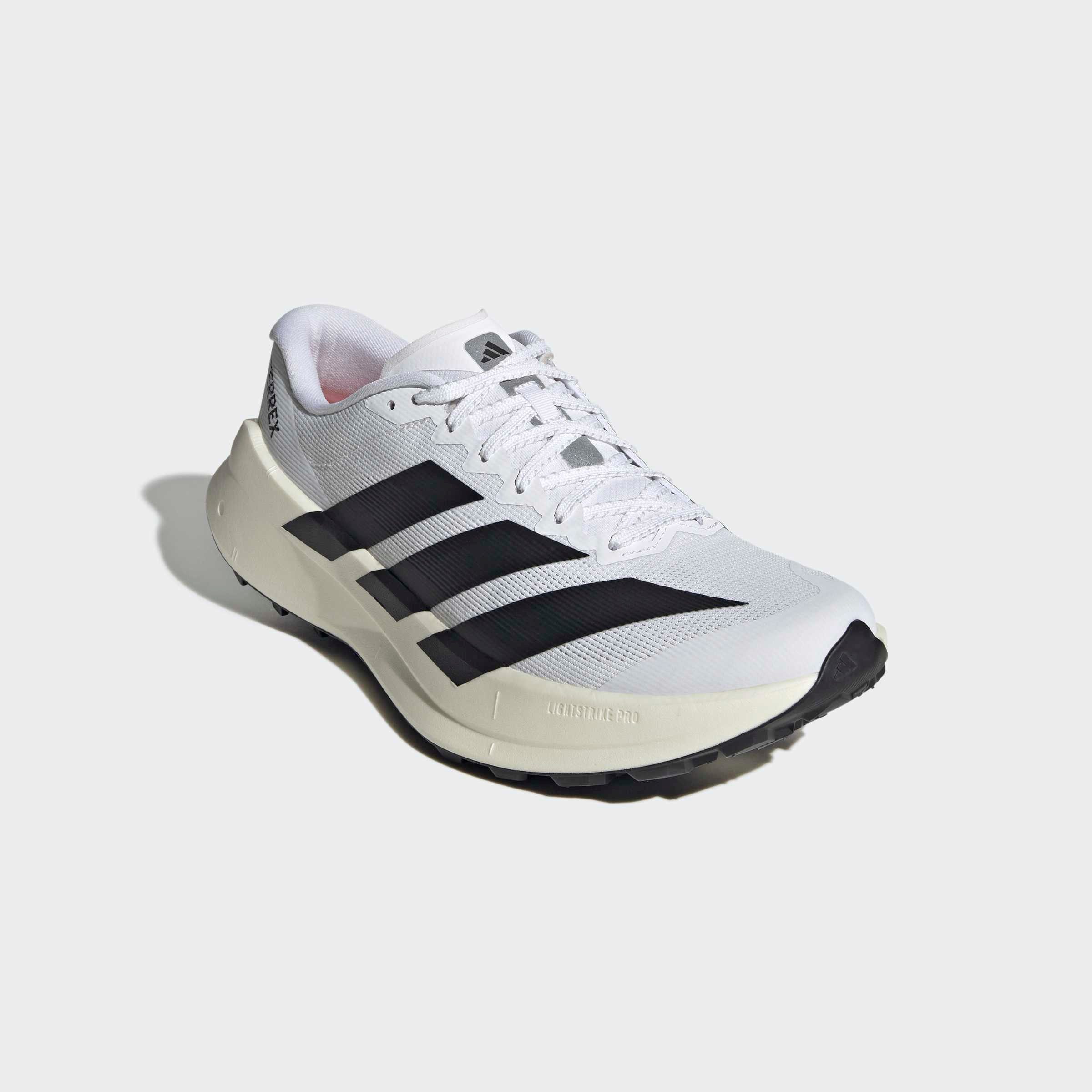adidas TERREX AGRAVIC SL Trailrunningschuh