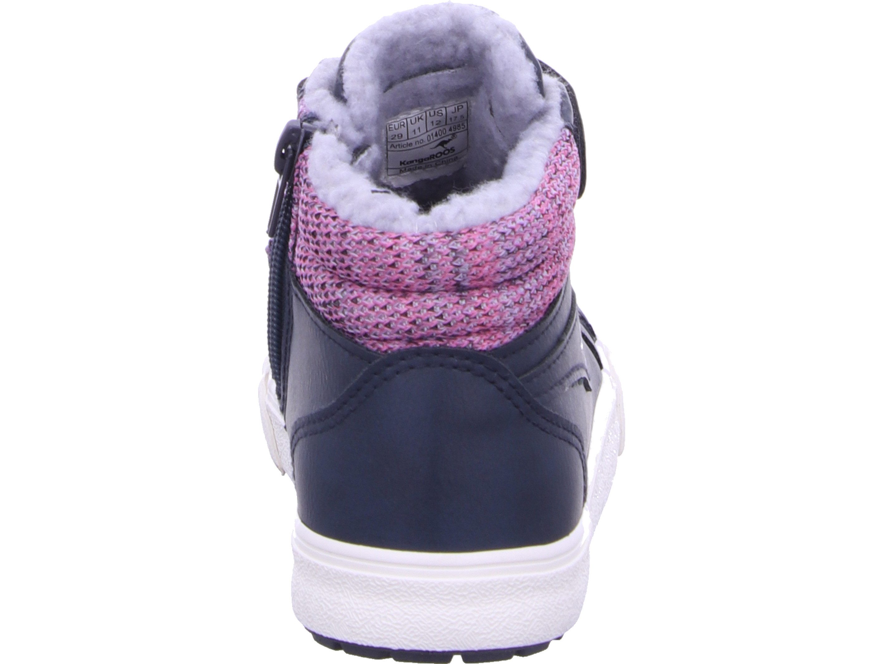 KangaROOS KaVu III Lauflernschuh – Bild 5 von 5