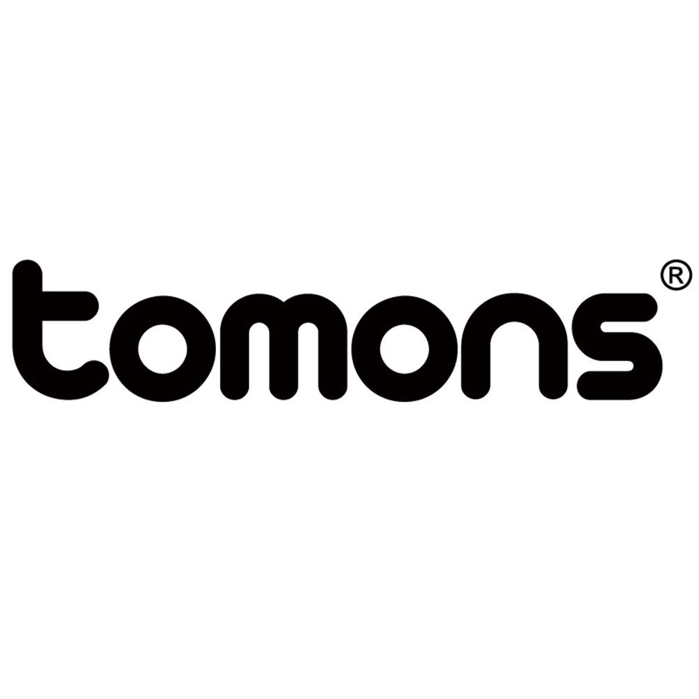 Tomons