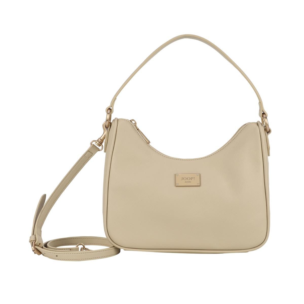 Schultertasche Cofano Annelie Shoulderbag Mhz 4130000888