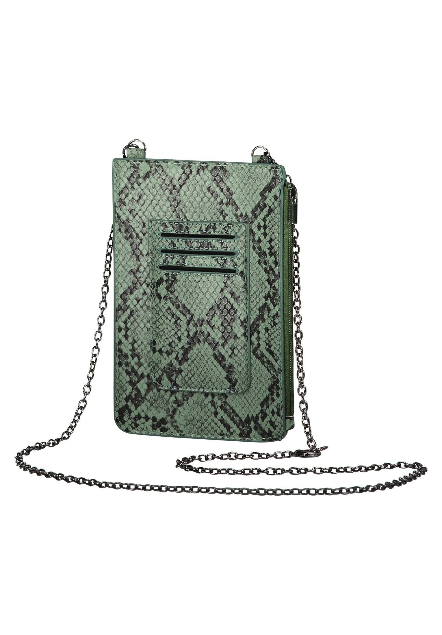 Cartoon Bauchtasche