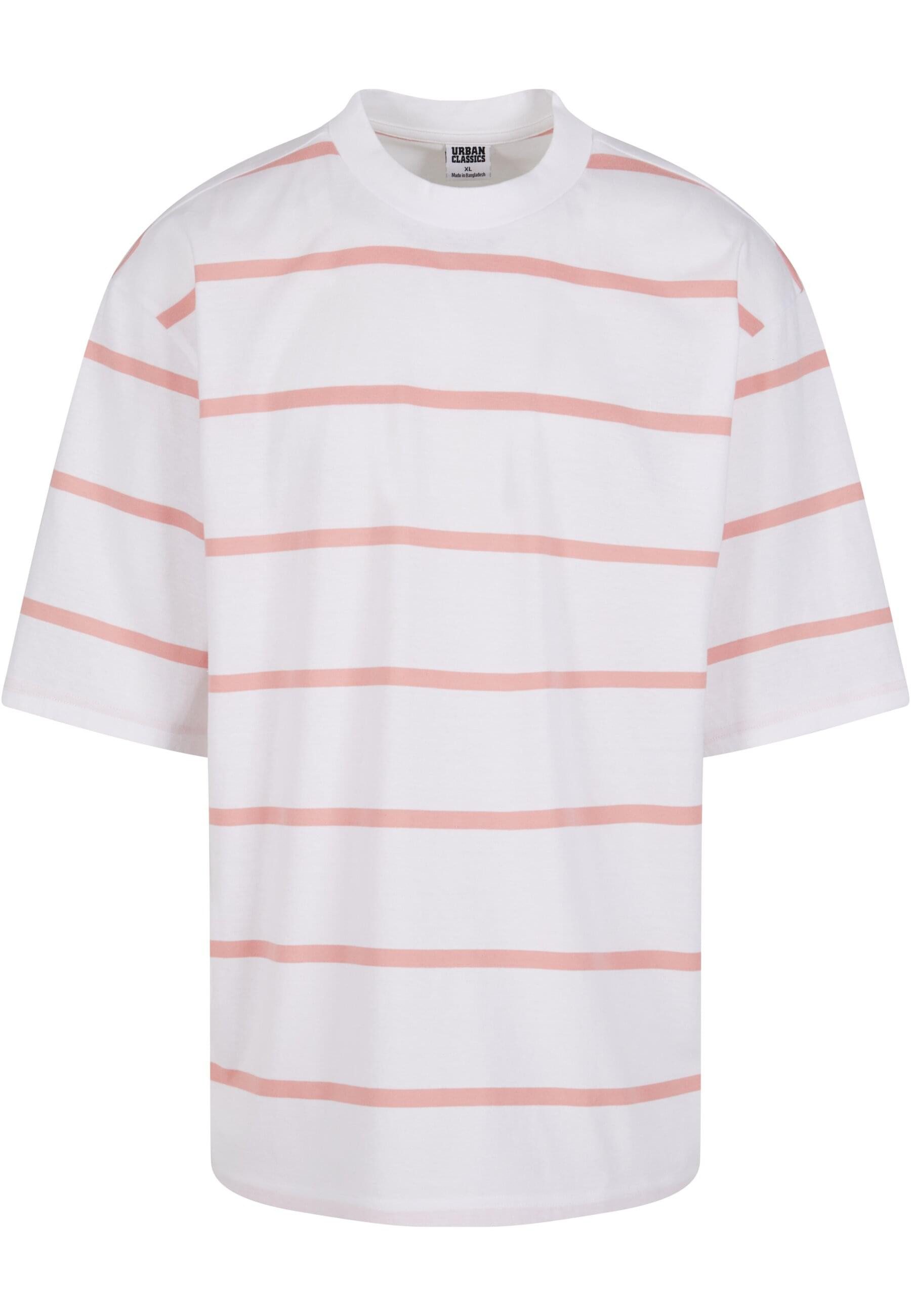 URBAN CLASSICS T-Shirt Urban Classics Herren günstig online kaufen