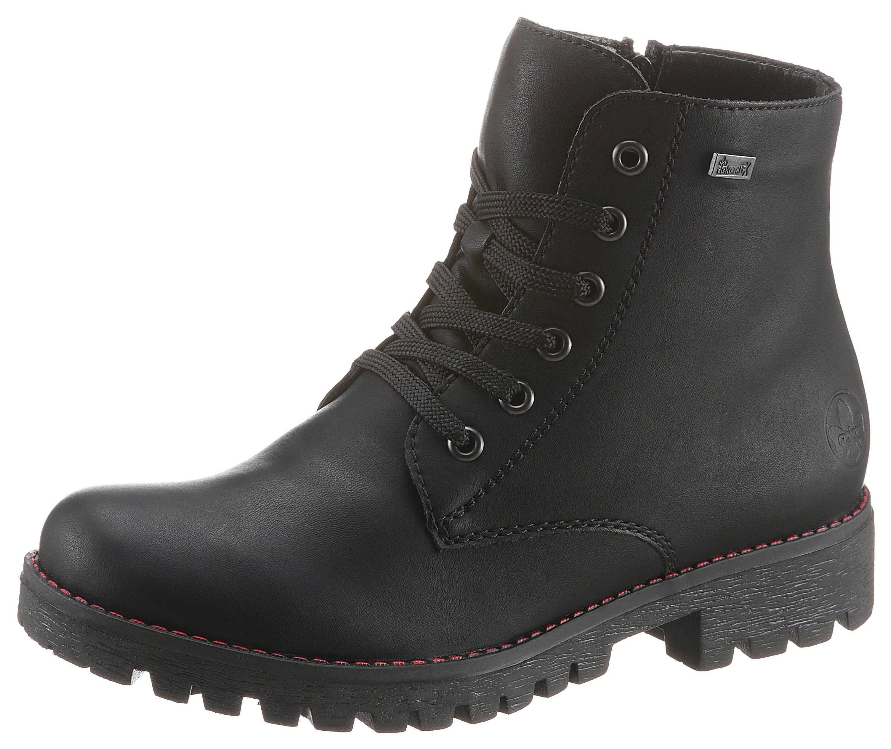 Rieker Stiefel online kaufen | OTTO