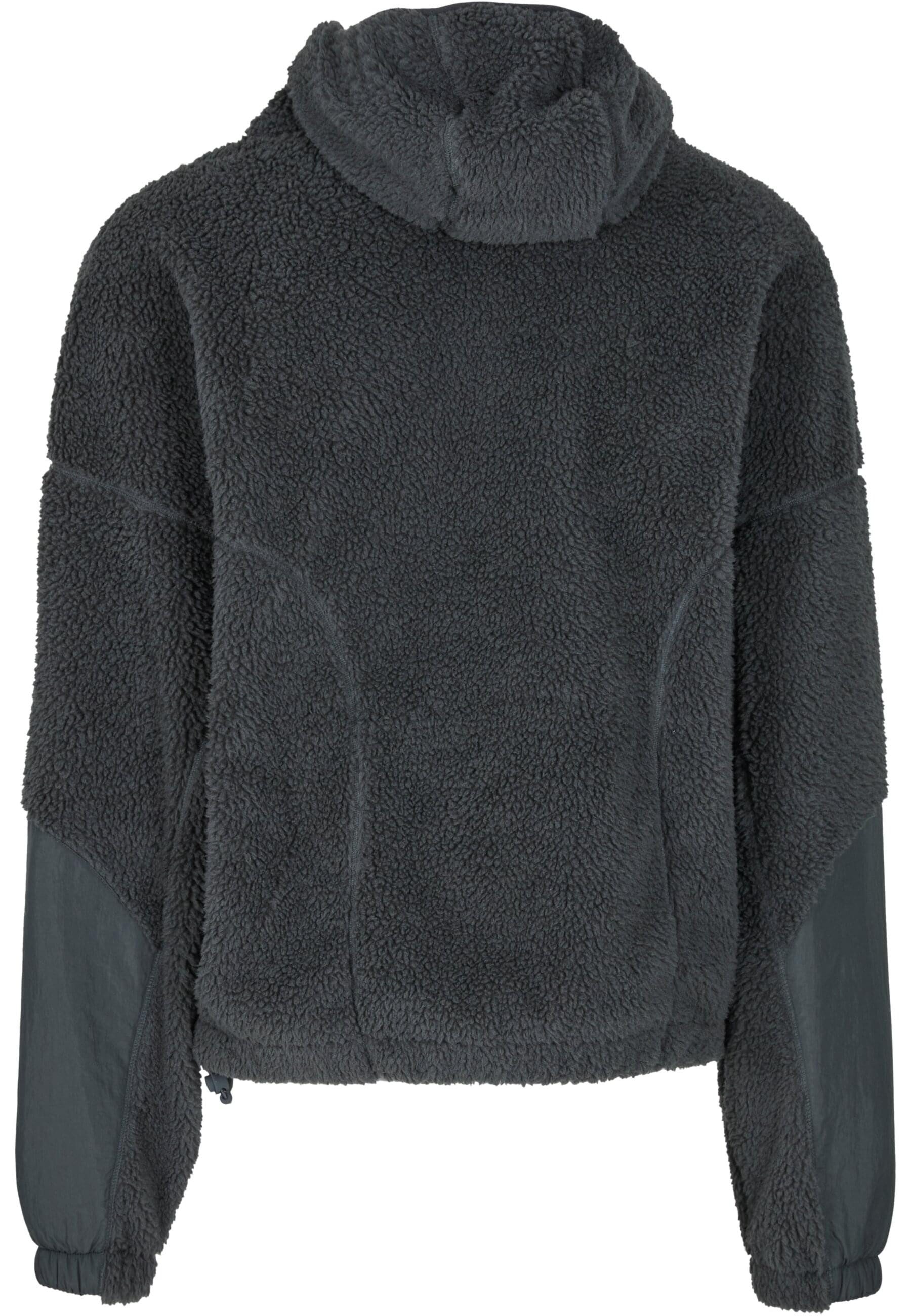 Karl Kani Kapuzensweatshirt Karl Kani Karl günstig online kaufen