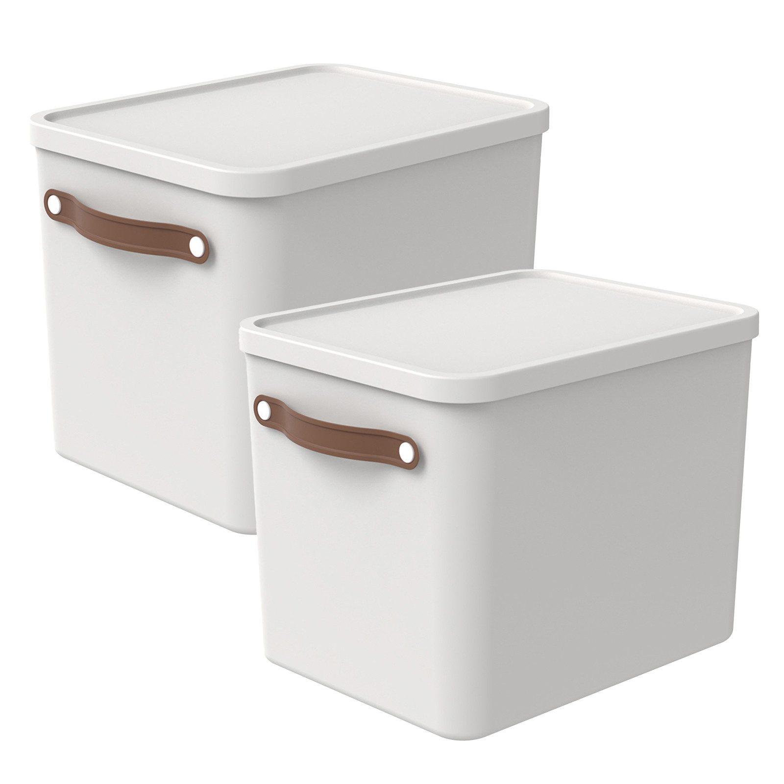 Aufbewahrungsbox