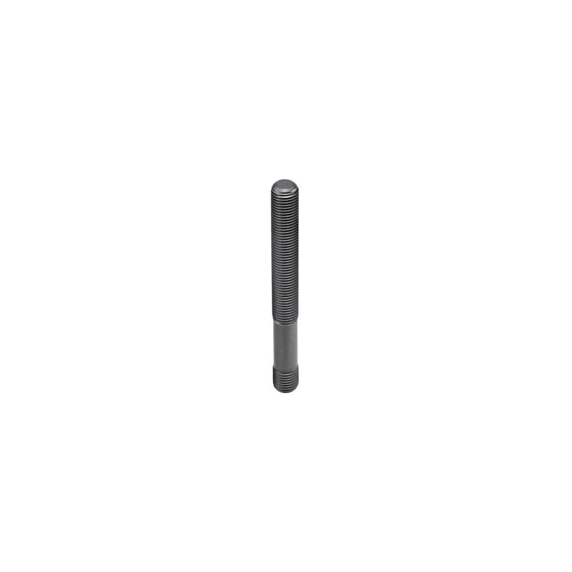 AMF Schraubstock AMF Tiefspannbacken-Paar Bulle mit Zubehör 22 mm