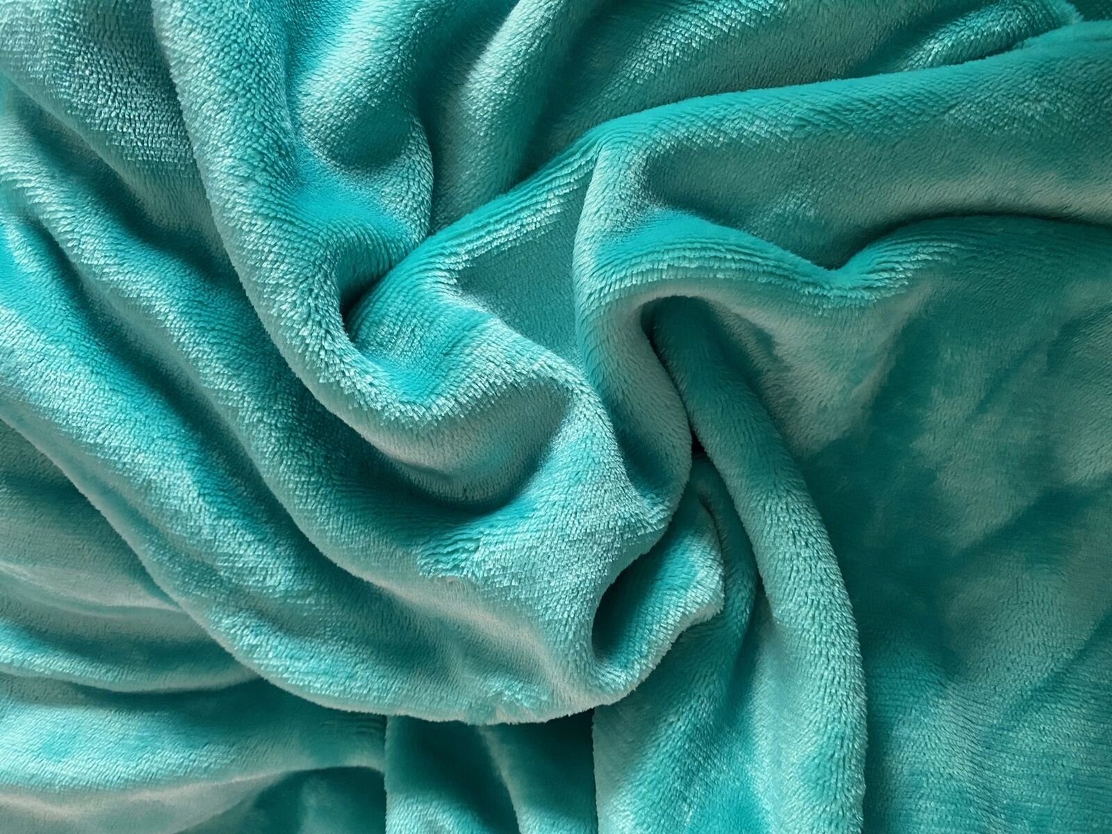 One Home Spannbettlaken Winter Cashmere Touch, Fleece, Gummizug: rundum, (1 günstig online kaufen