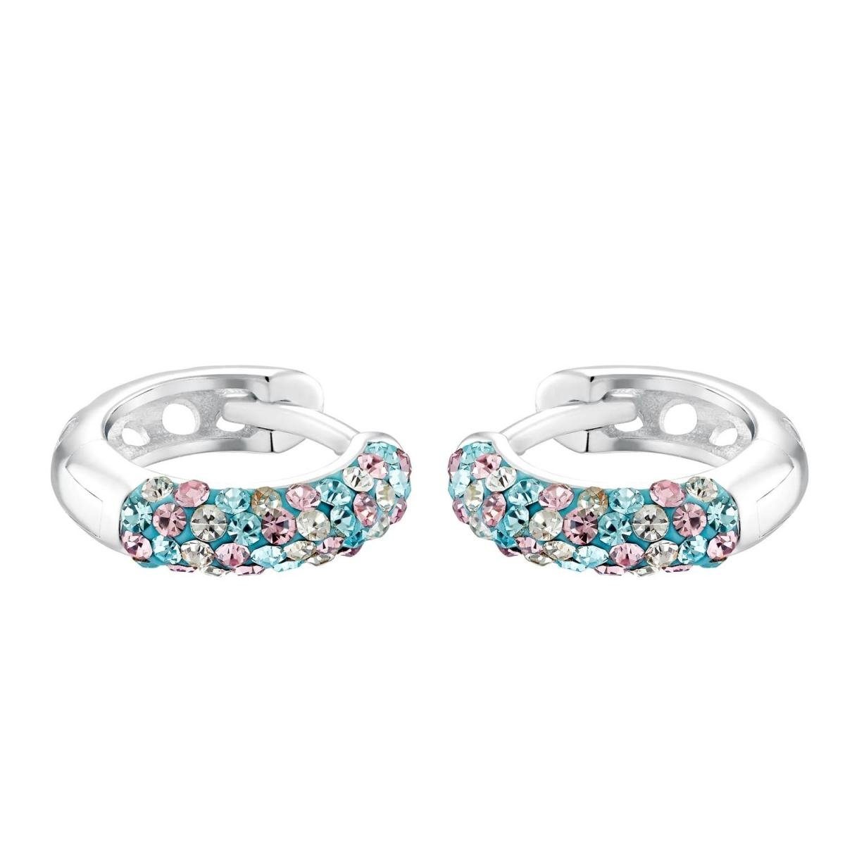 Prinzessin Lillifee Ohrring-Set 2034001 ...