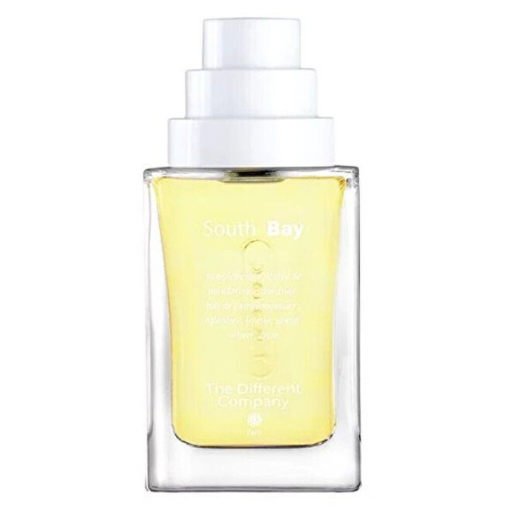 The Different Company Körperpflegeduft South Bay Eau de Toilette 100ml Spray